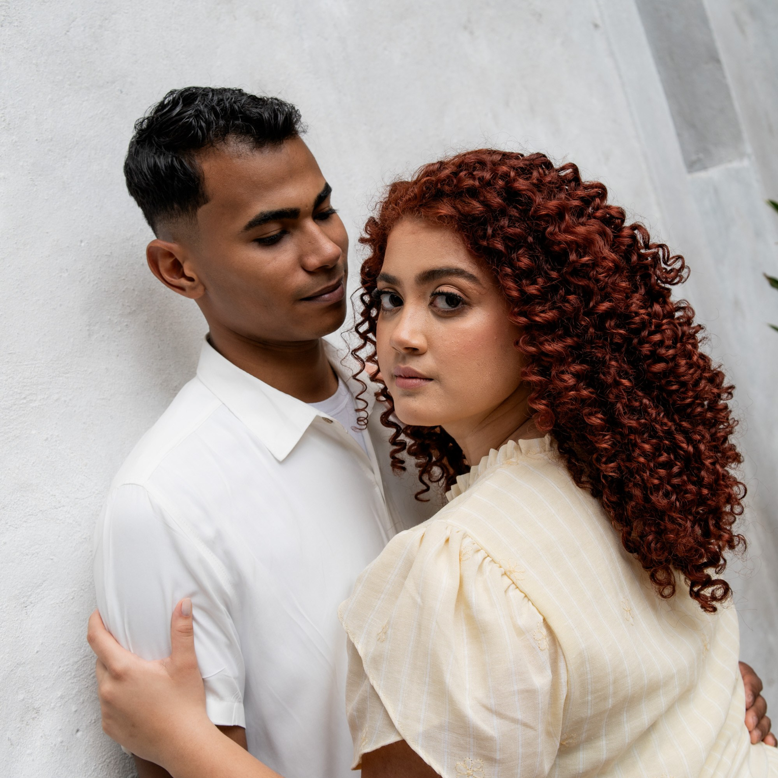 Karen & Mateus. Novos Tempos Wedding