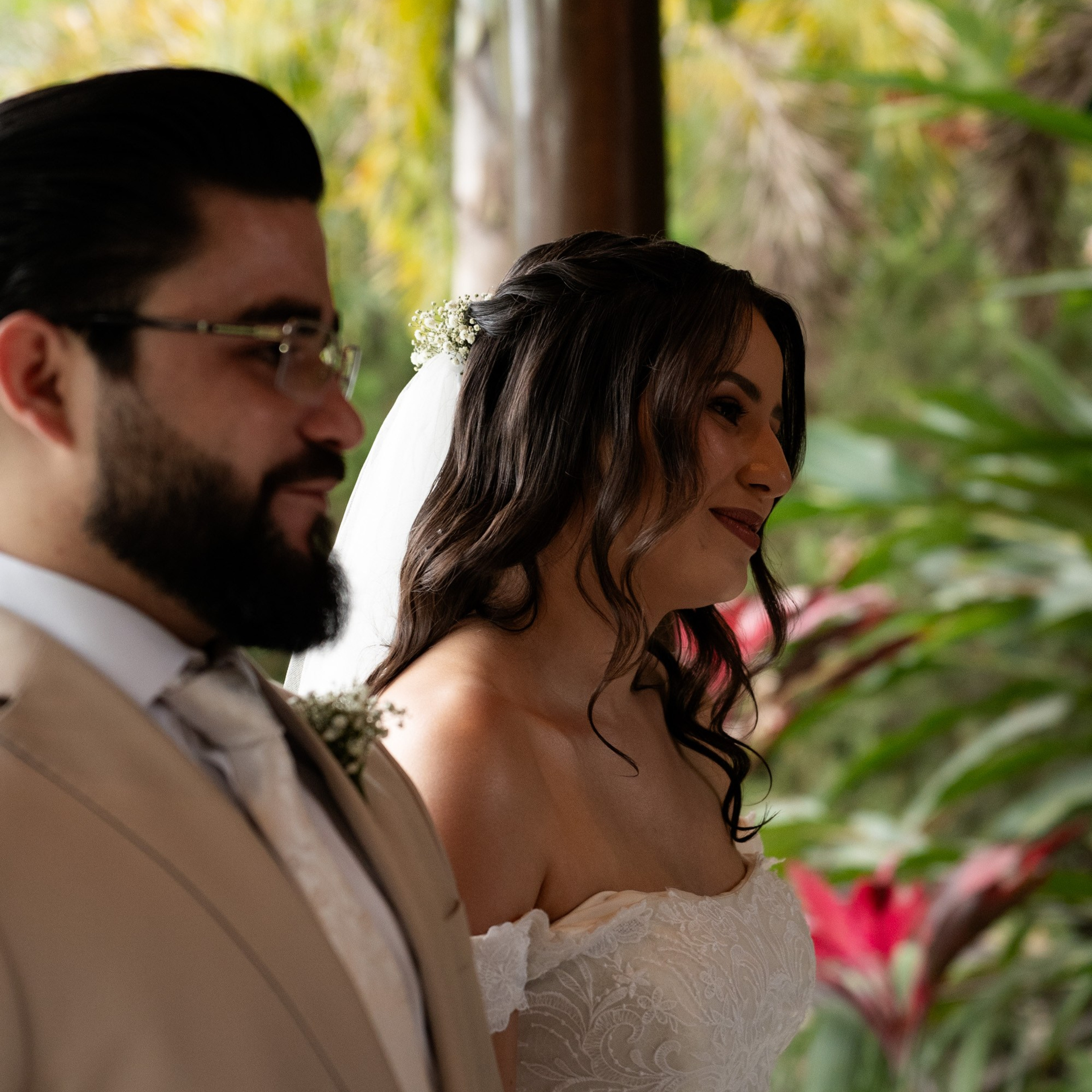 Gio & Cris. Novos Tempos Wedding