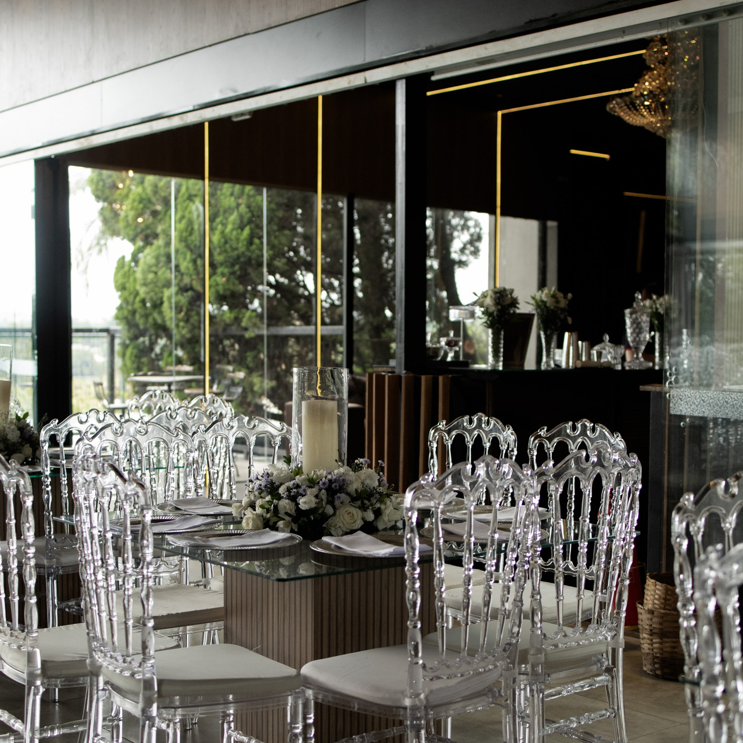 Karen & Mateus. Novos Tempos Wedding