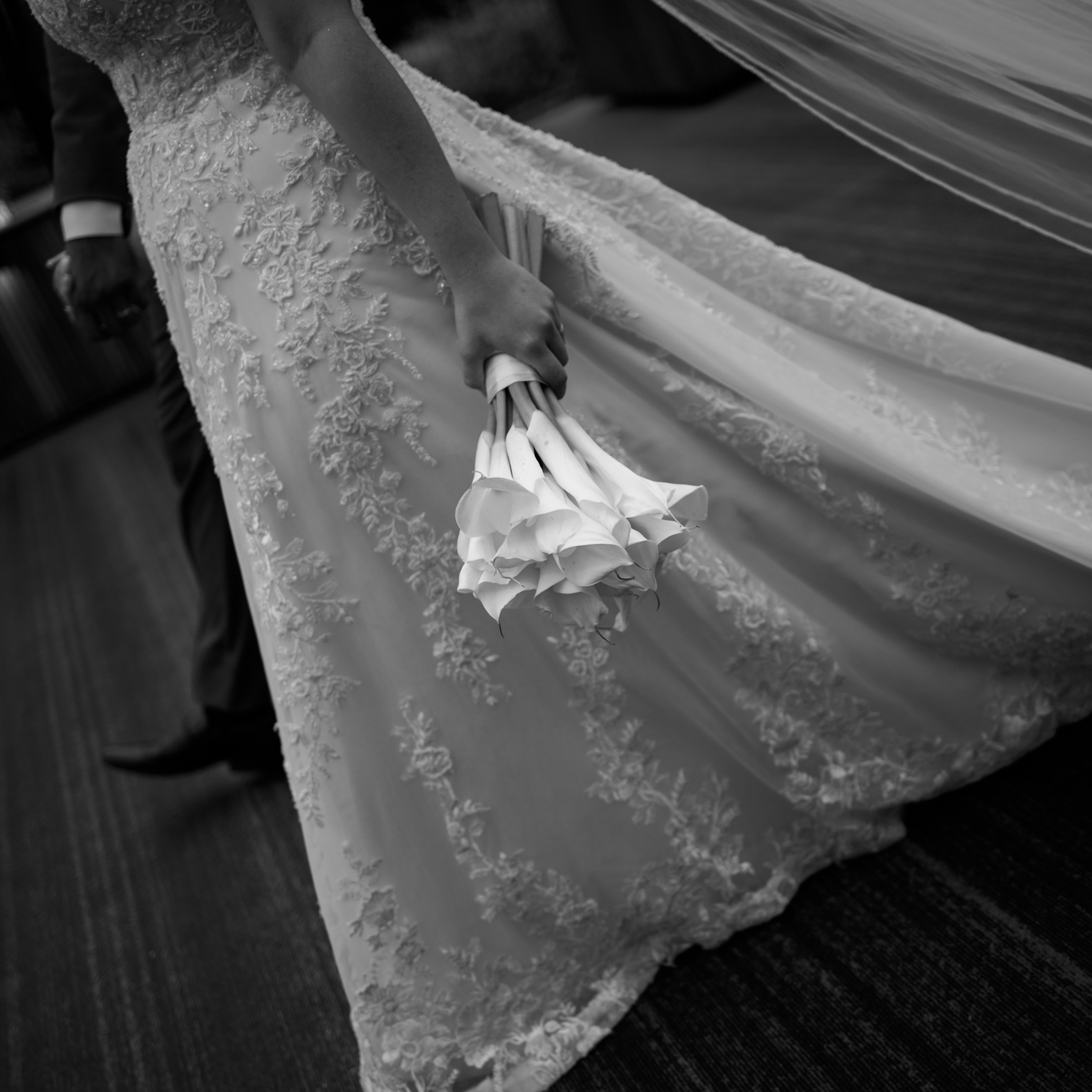 Karen & Mateus. Novos Tempos Wedding