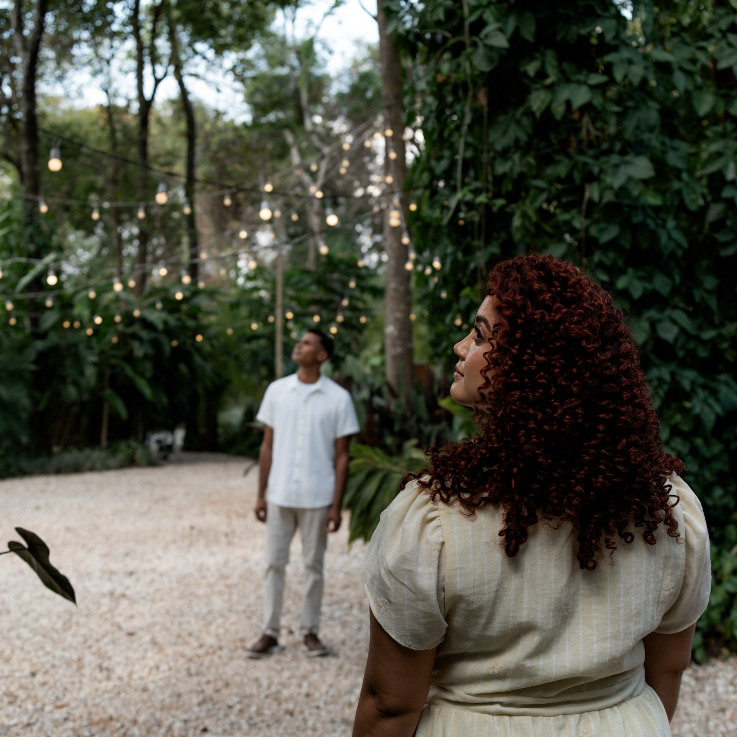 Karen & Mateus. Novos Tempos Wedding