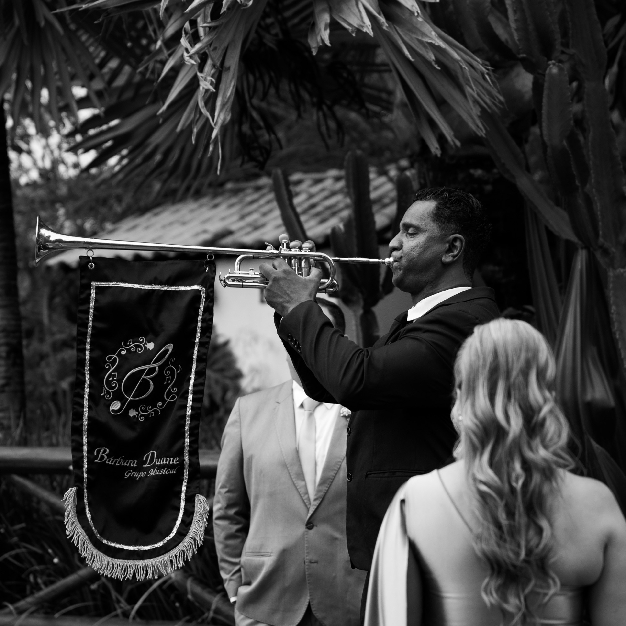 Gio & Cris. Novos Tempos Wedding