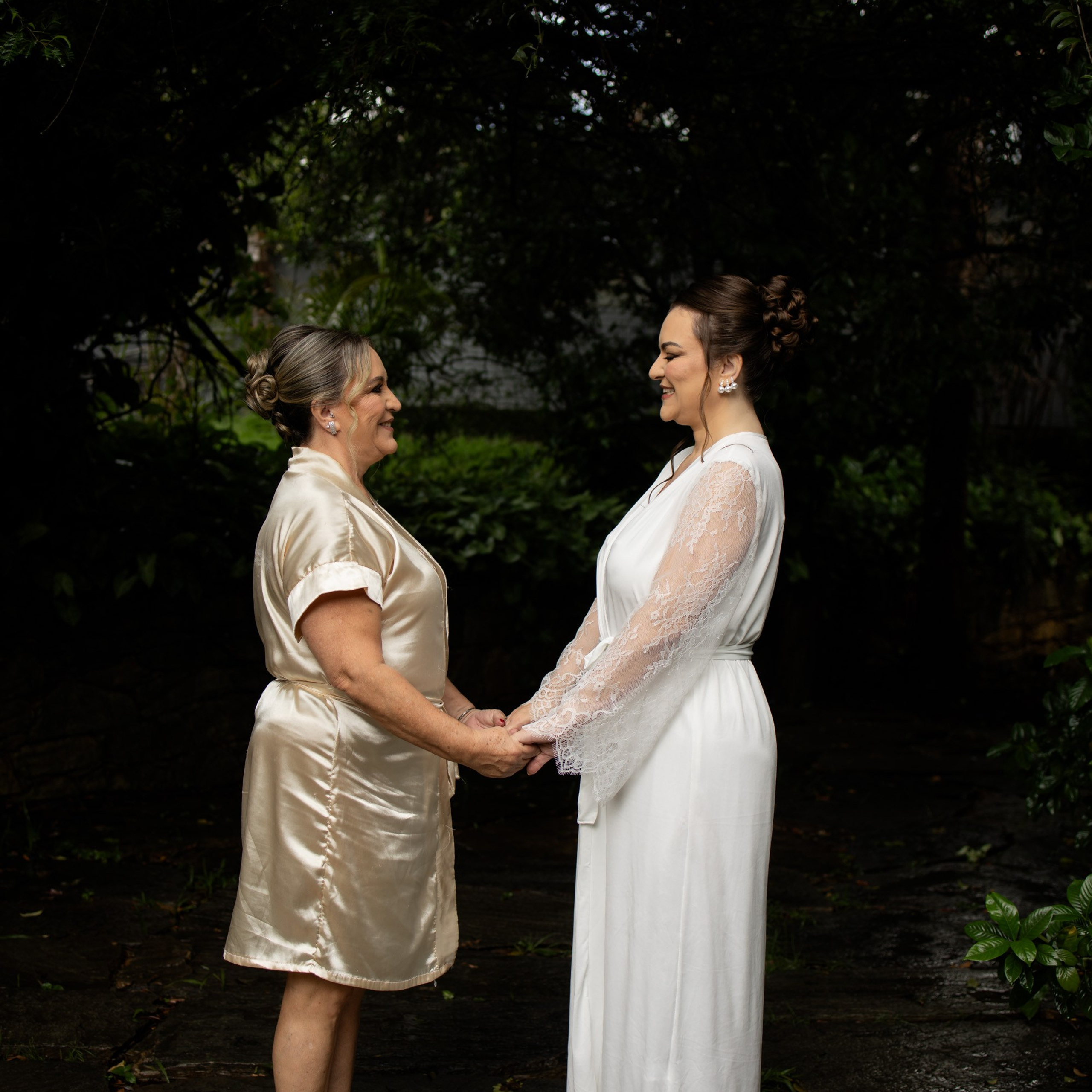 07, fev 26. Novos Tempos Wedding