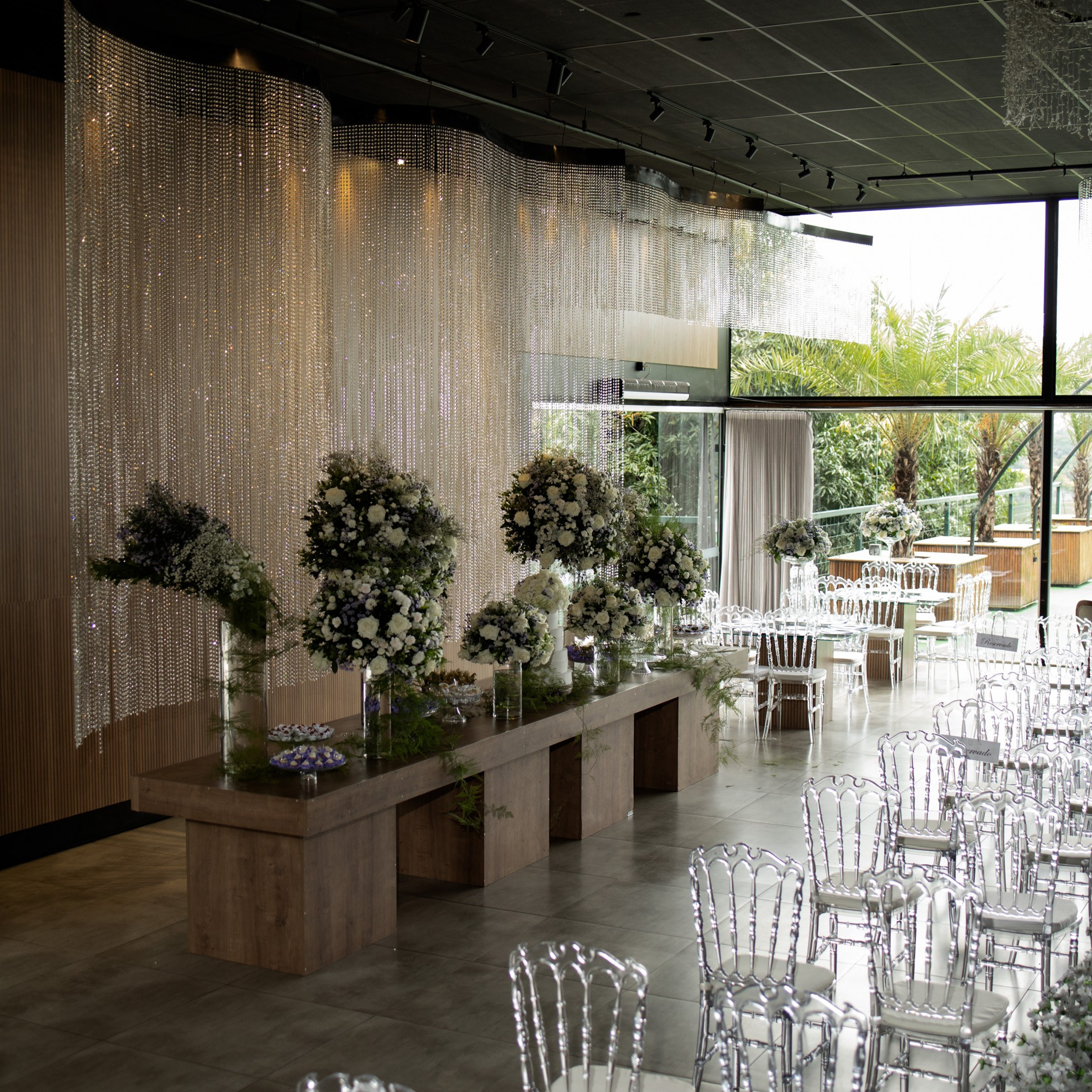 Karen & Mateus. Novos Tempos Wedding