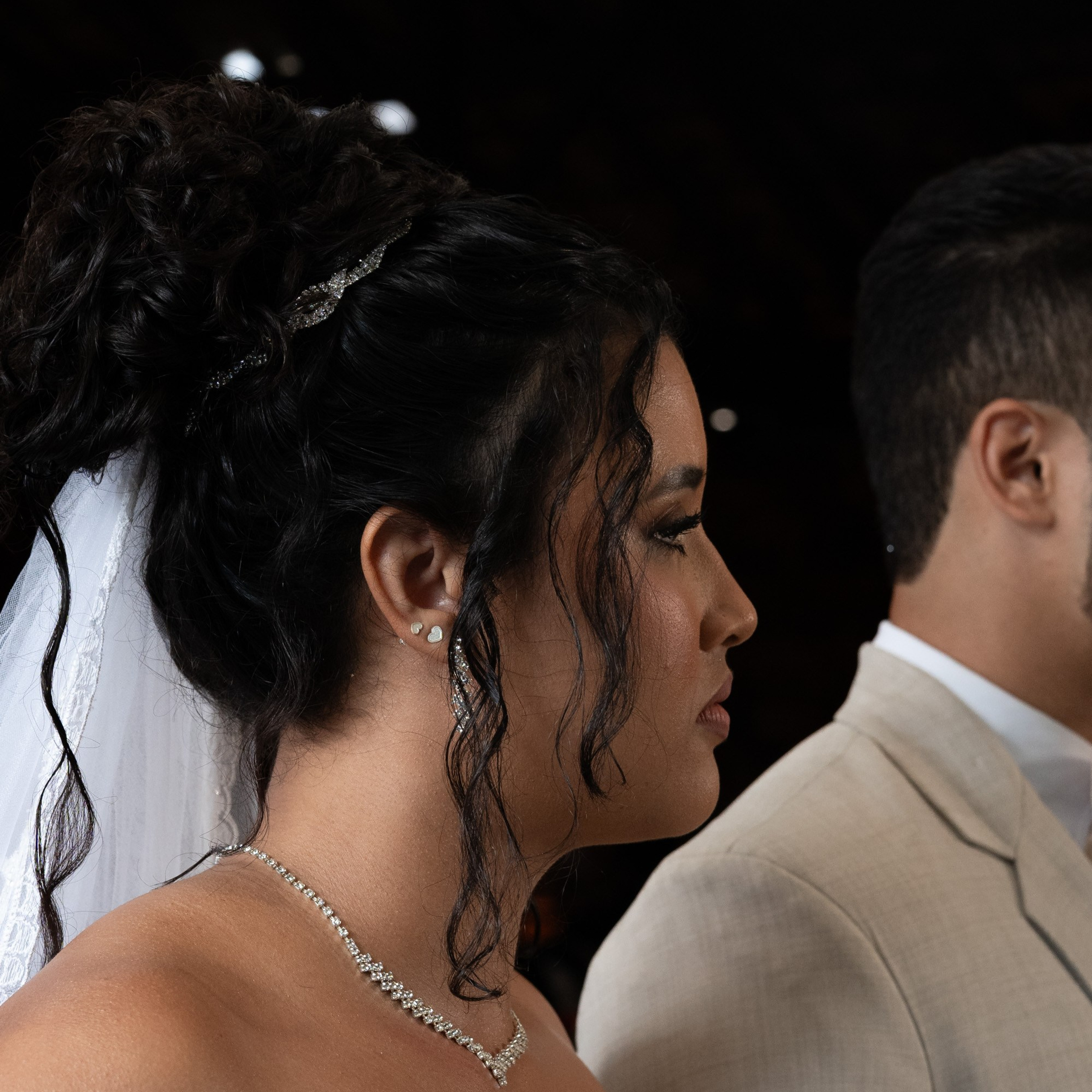 Ana & Maurício. Novos Tempos Wedding