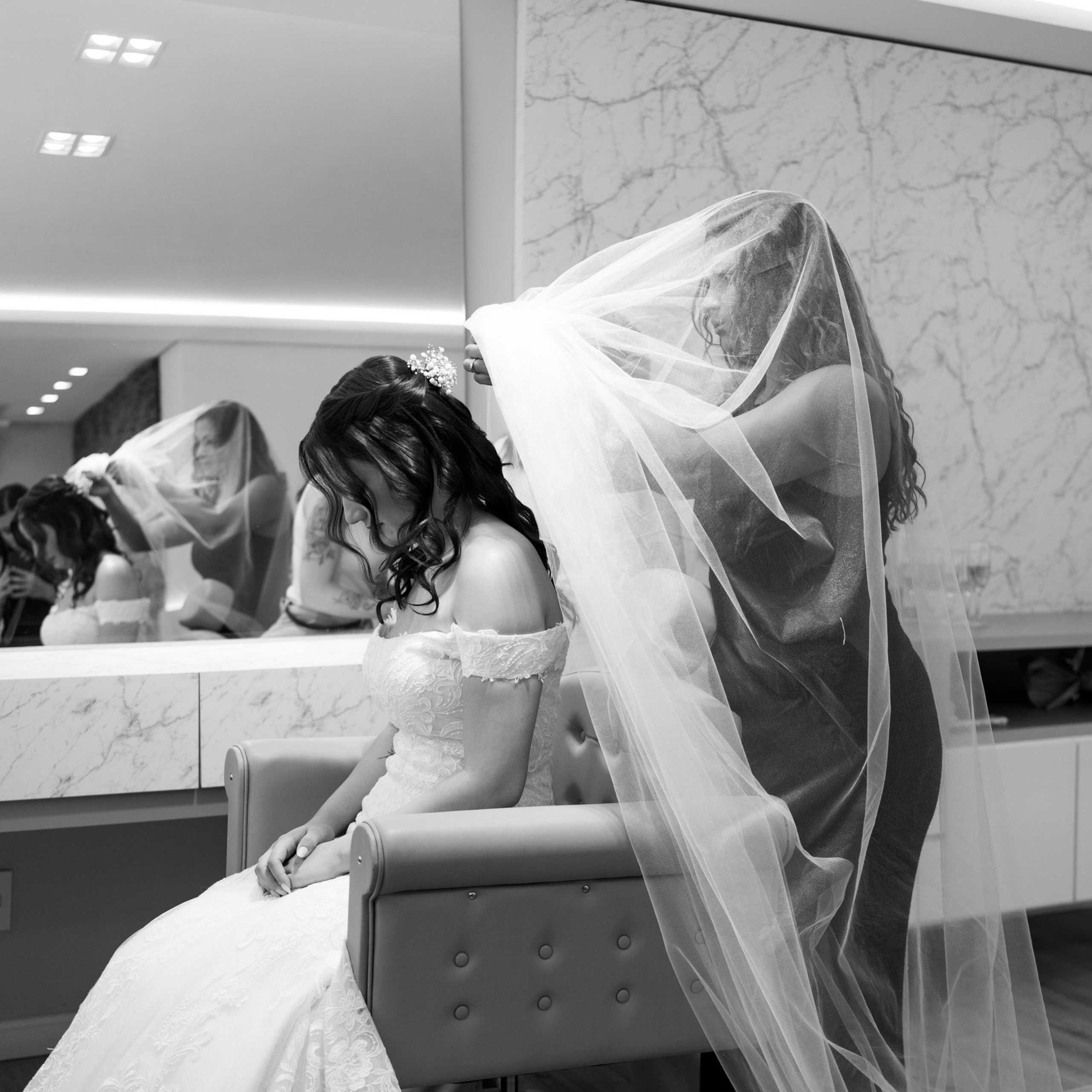 Gio & Cris. Novos Tempos Wedding
