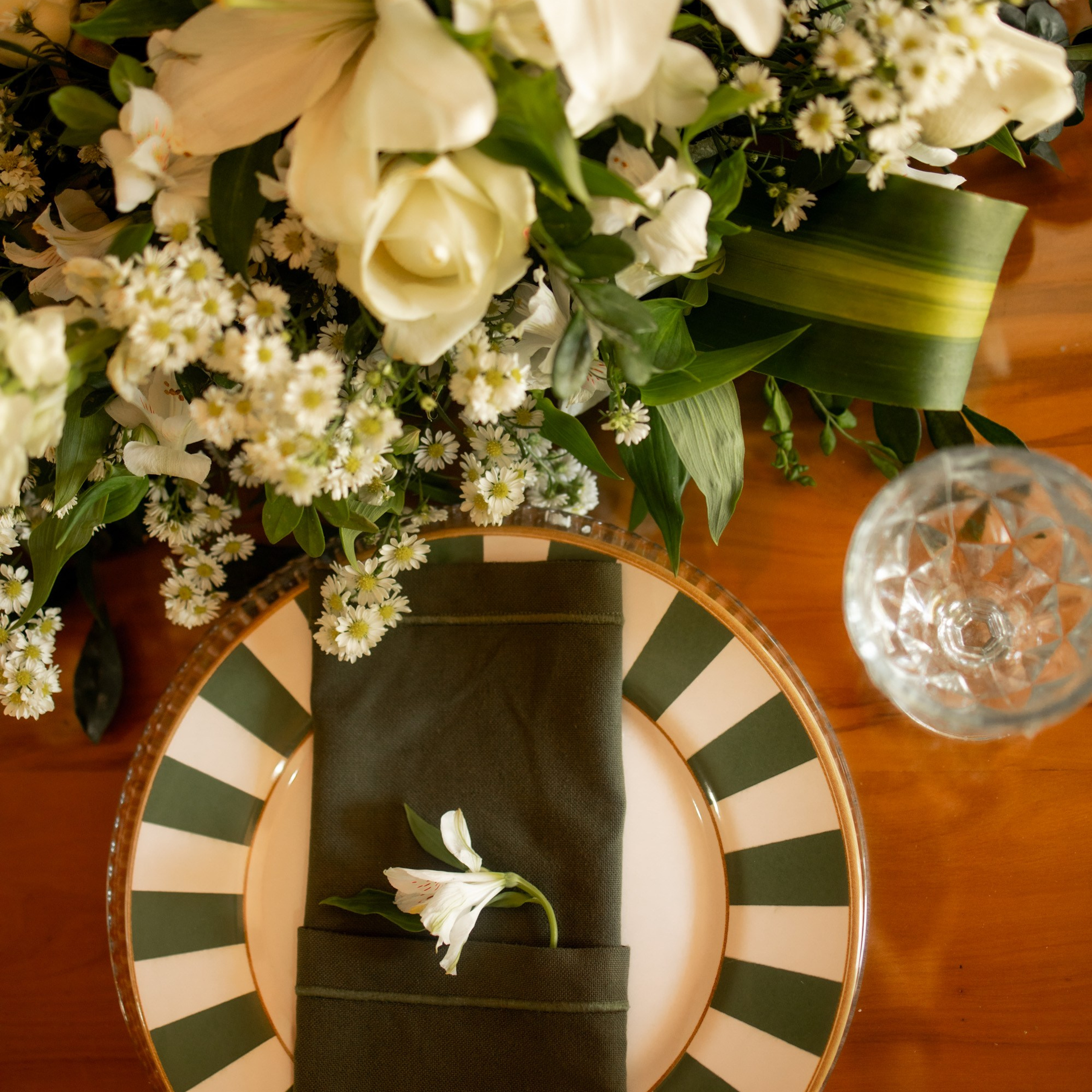 Anna & Gustavo. Novos Tempos Wedding