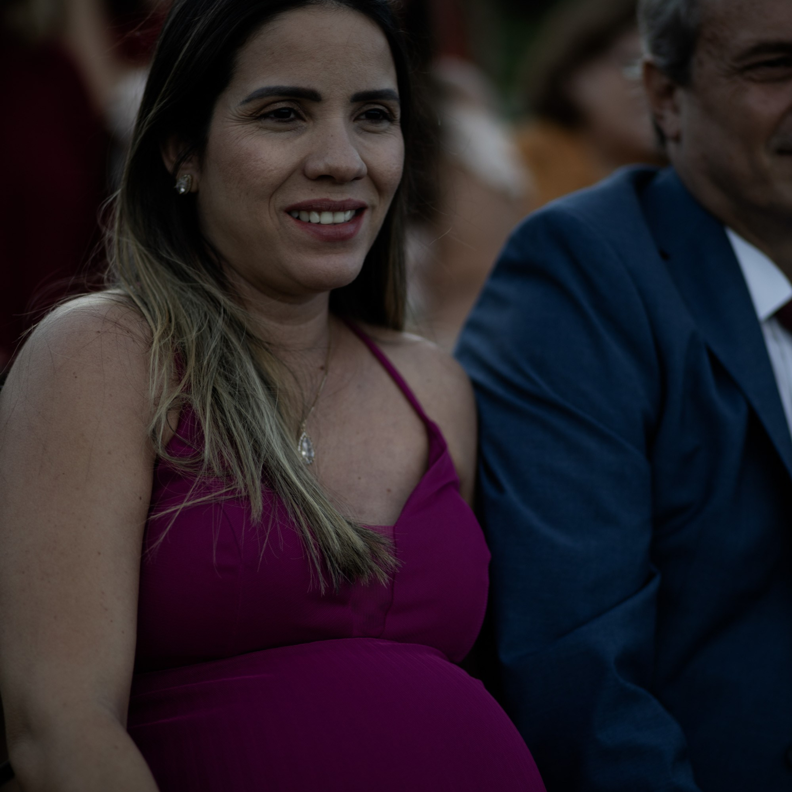 Giovanna & Lucas. Novos Tempos Wedding