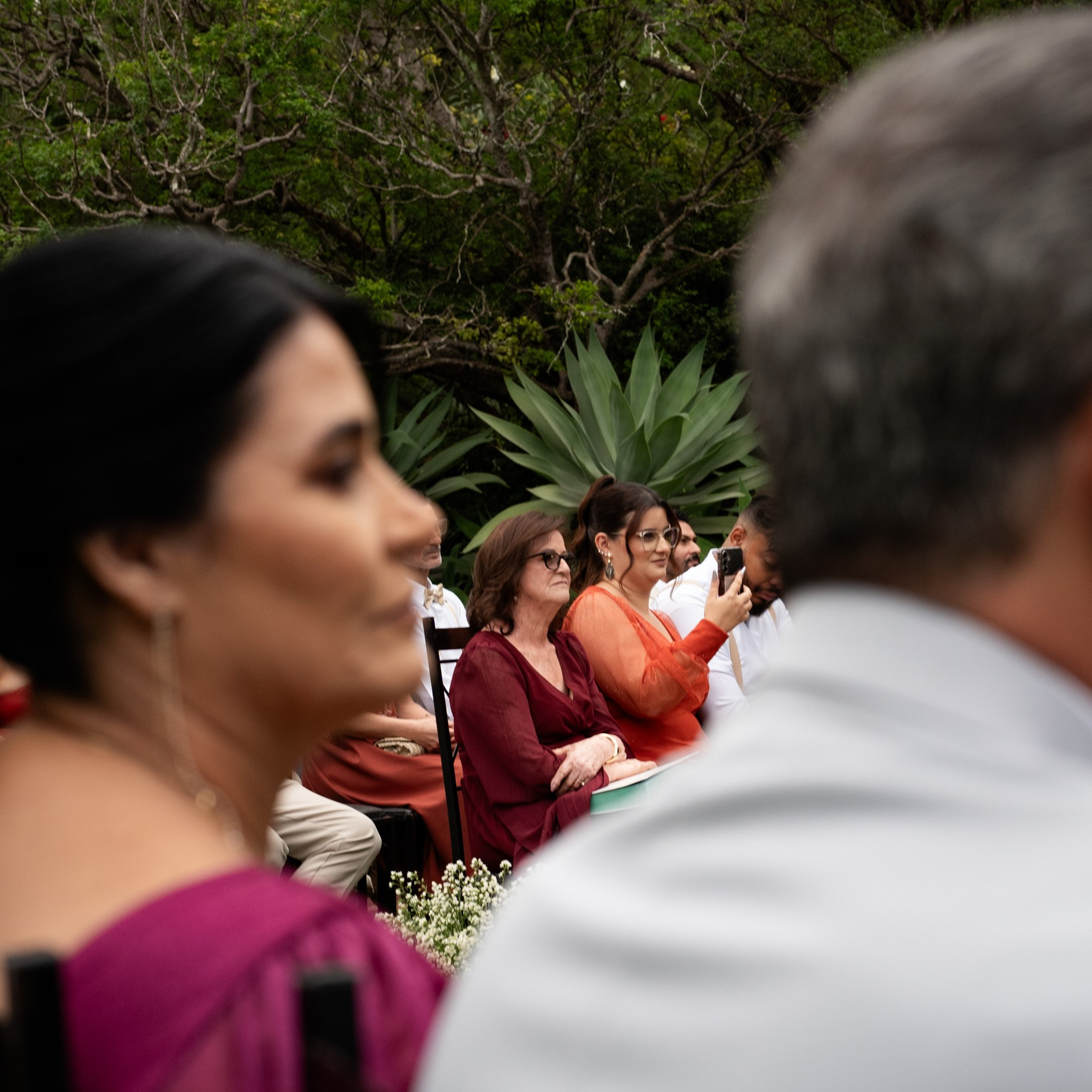 Gio & Cris. Novos Tempos Wedding