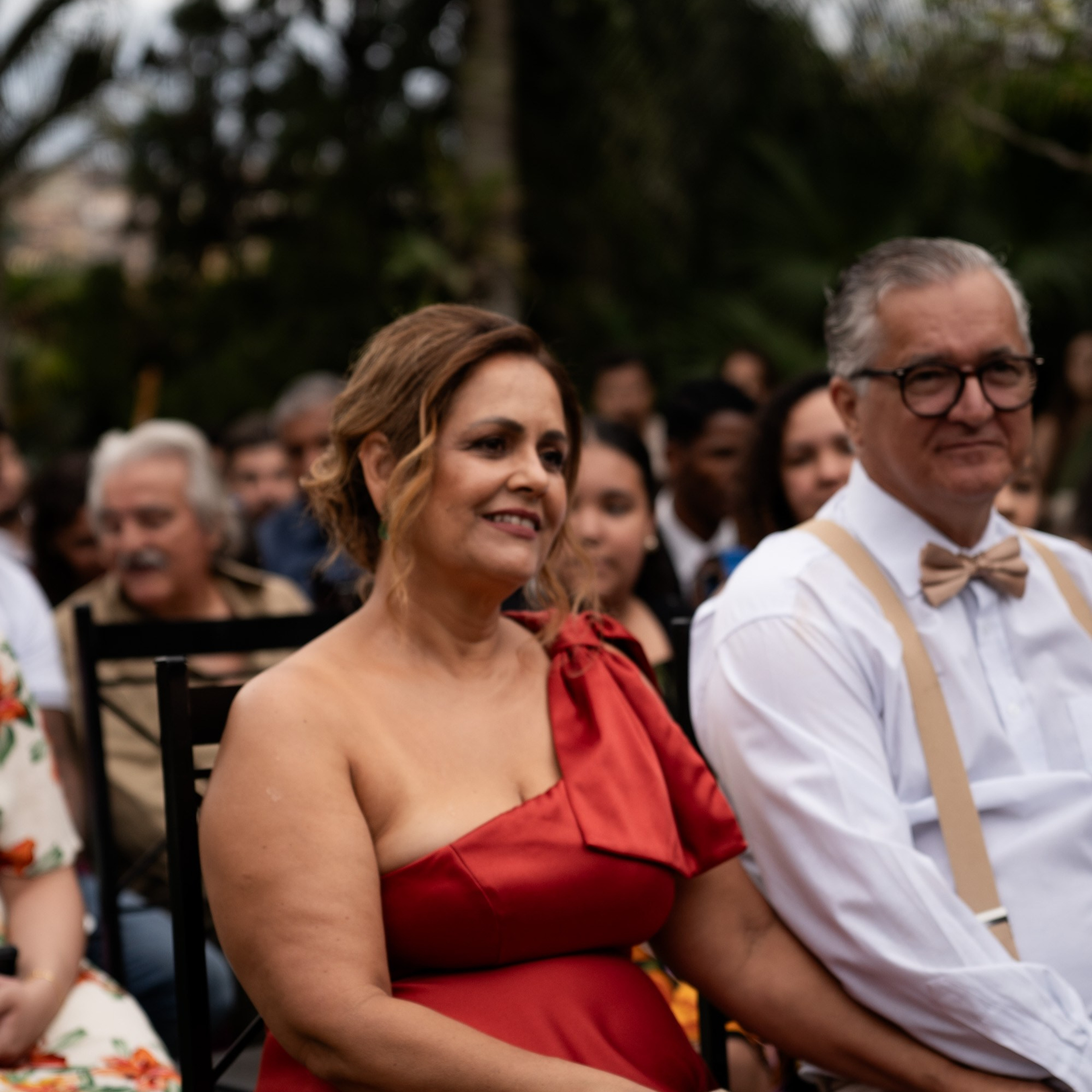 Gio & Cris. Novos Tempos Wedding