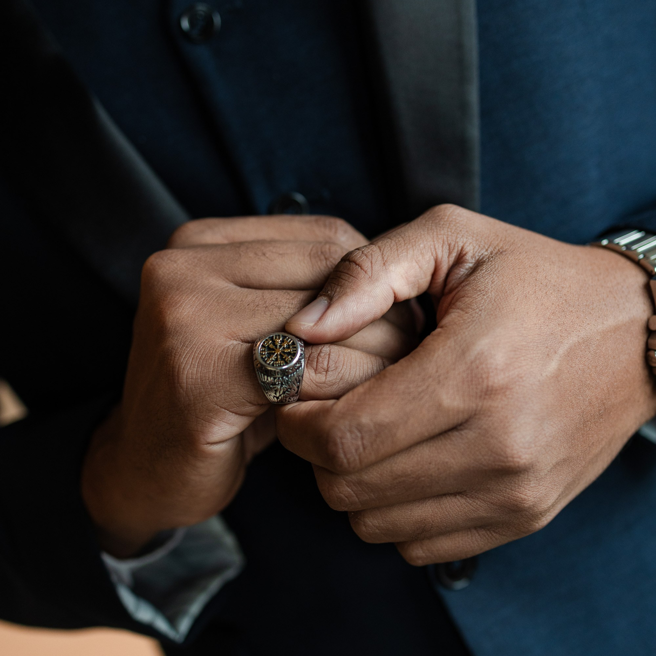 Lorena & Matheus. Novos Tempos Wedding