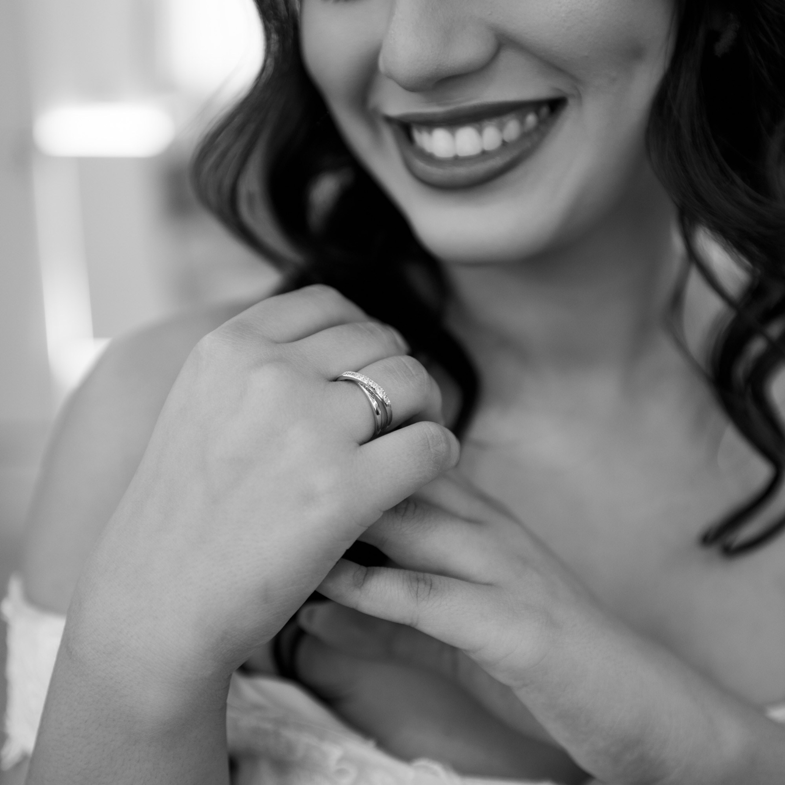 Gio & Cris. Novos Tempos Wedding