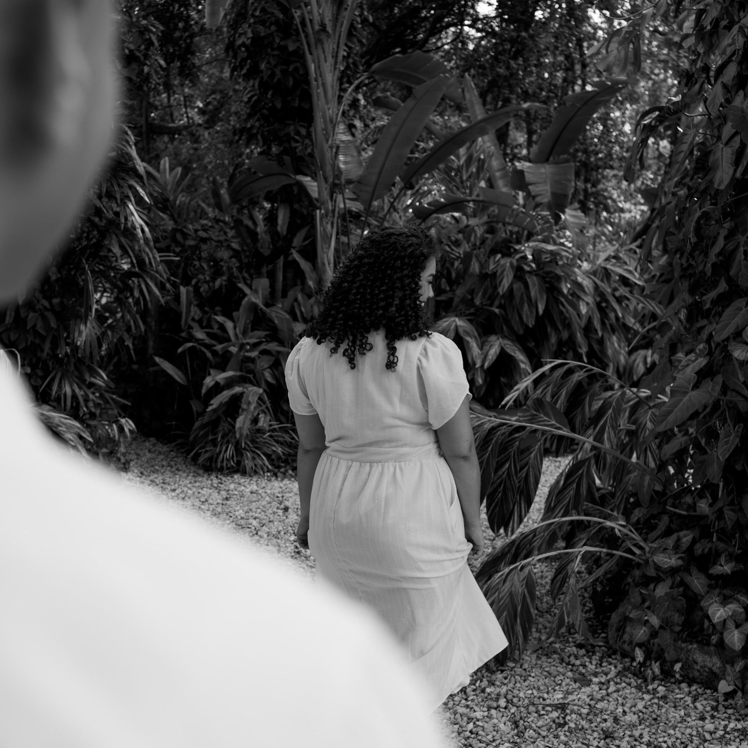 Karen & Mateus. Novos Tempos Wedding
