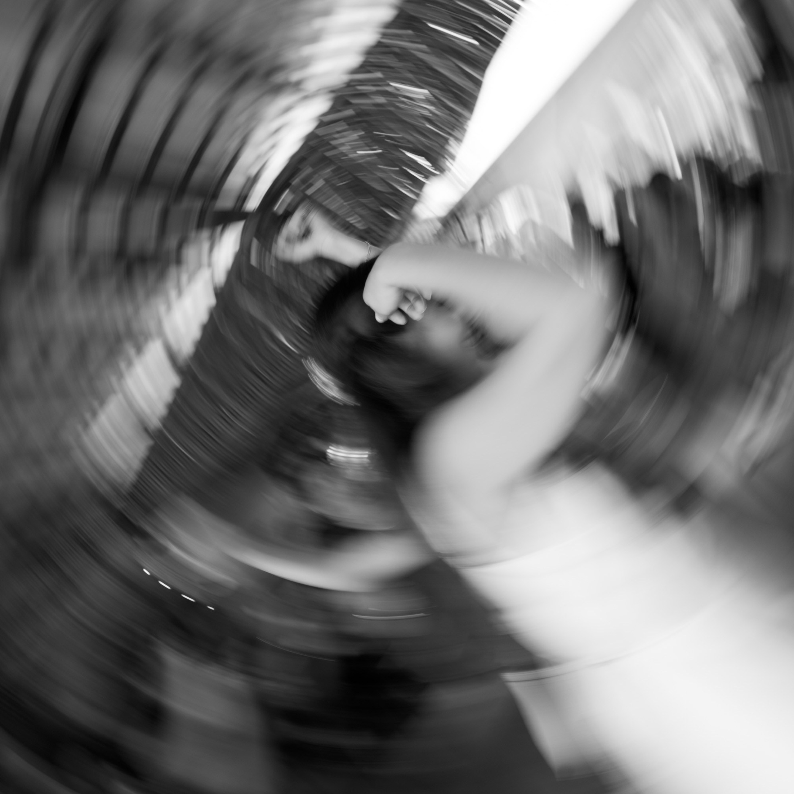 Thamires & Pedro. Novos Tempos Wedding