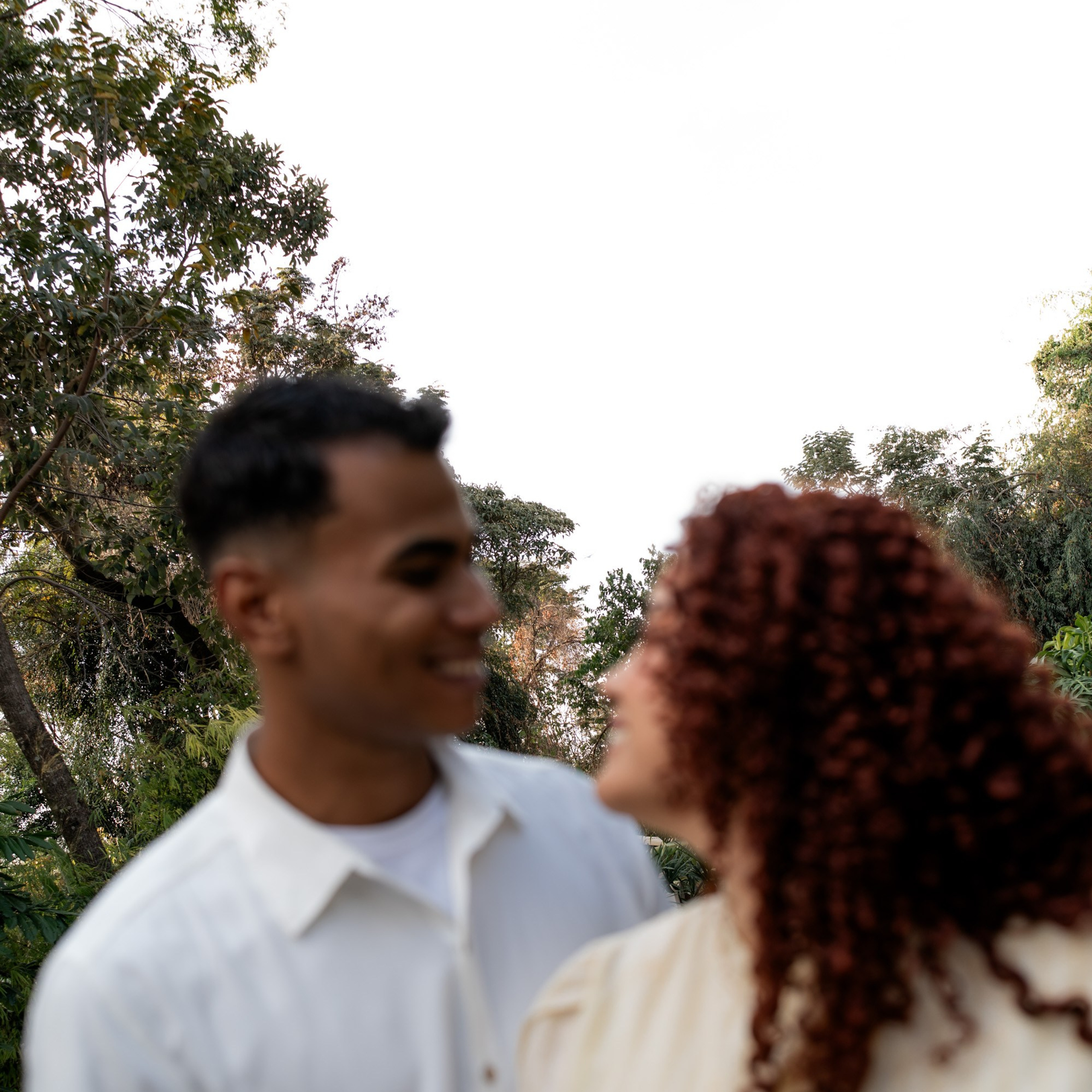 Karen & Mateus. Novos Tempos Wedding