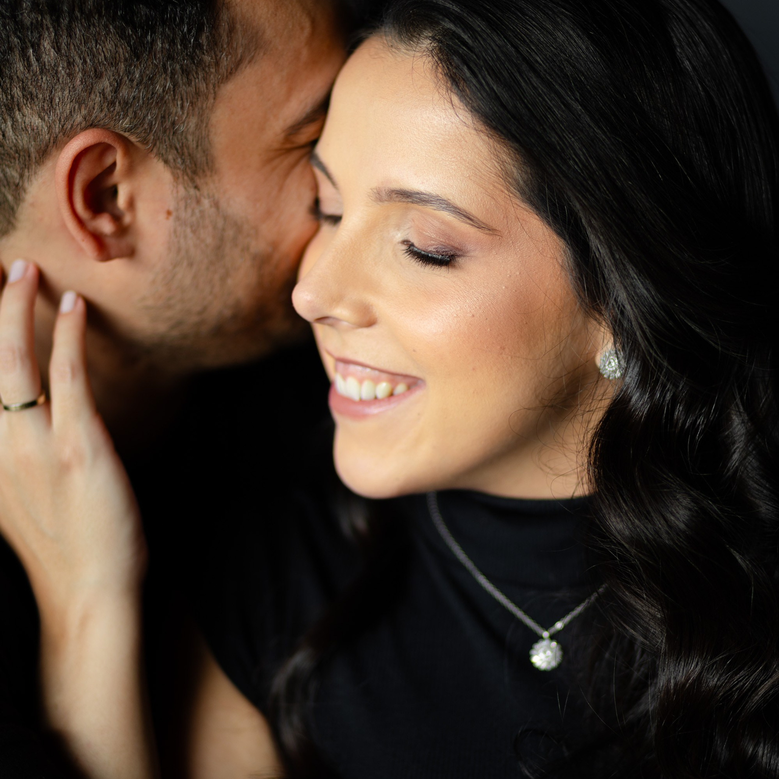 Cris & Helder. Novos Tempos Wedding
