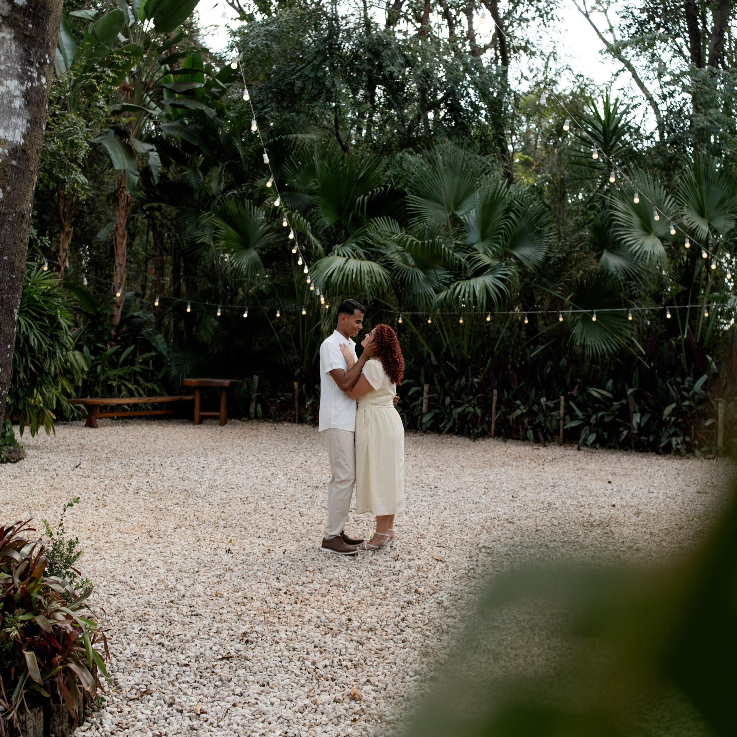 Karen & Mateus. Novos Tempos Wedding