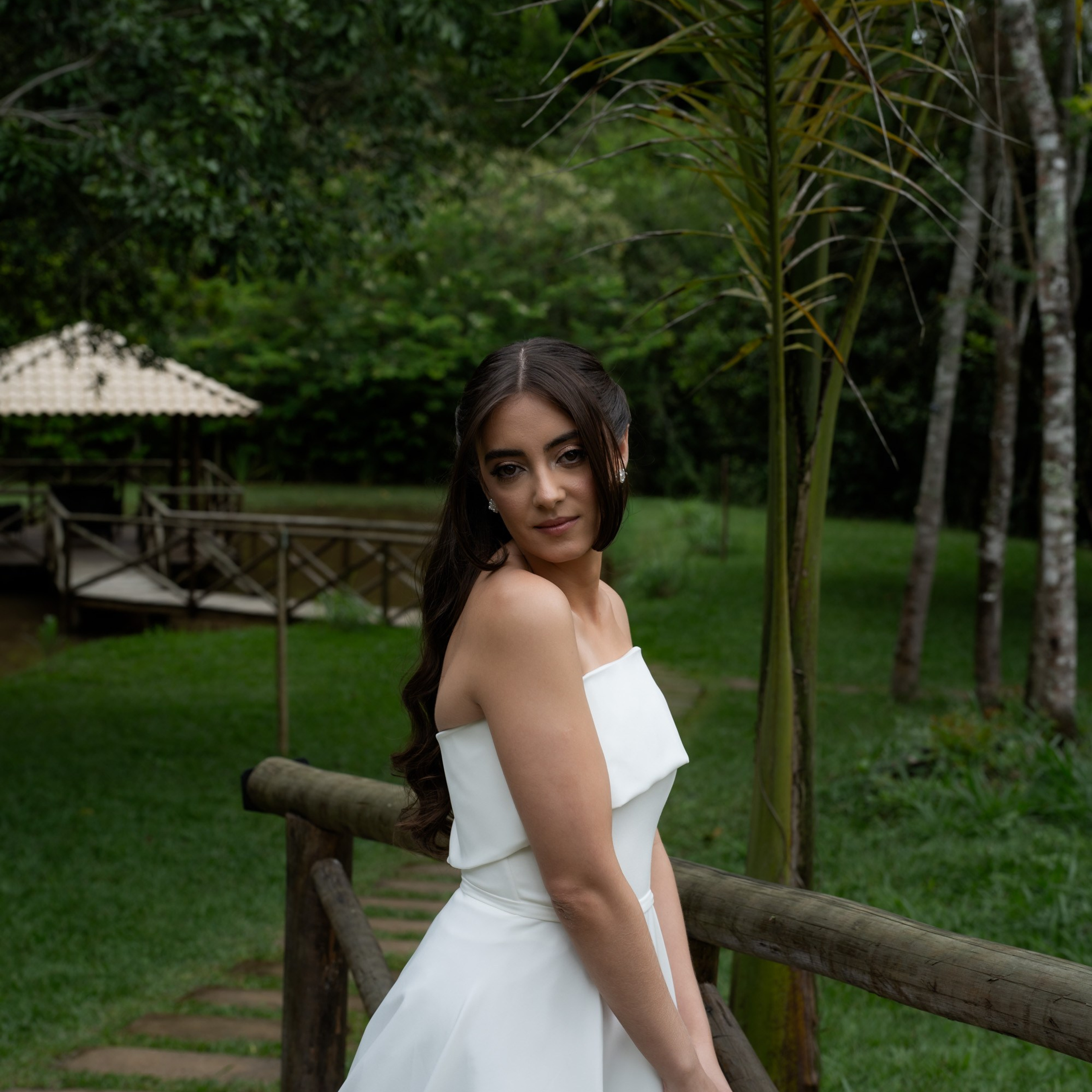Thamires & Pedro. Novos Tempos Wedding