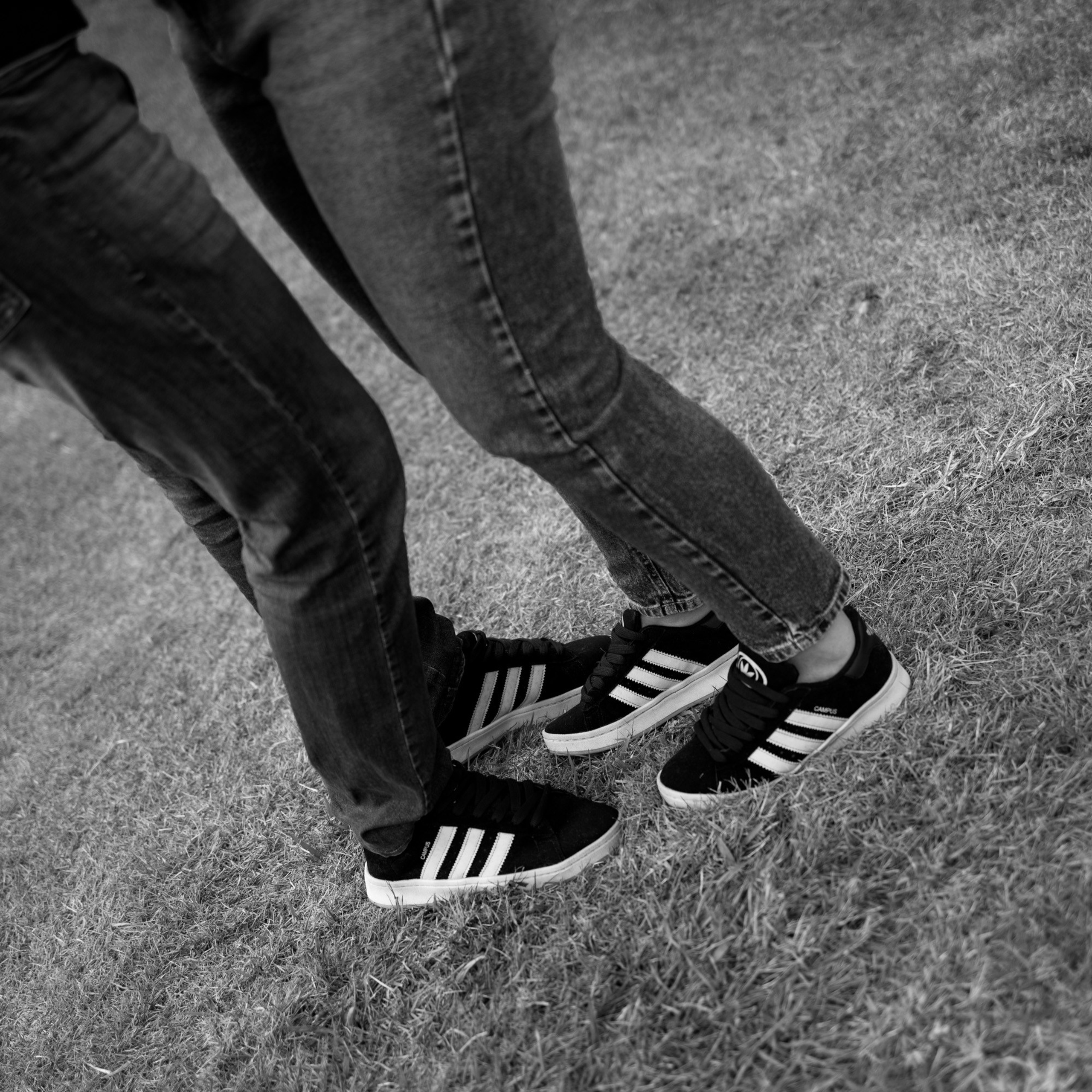 Cris & Helder. Novos Tempos Wedding