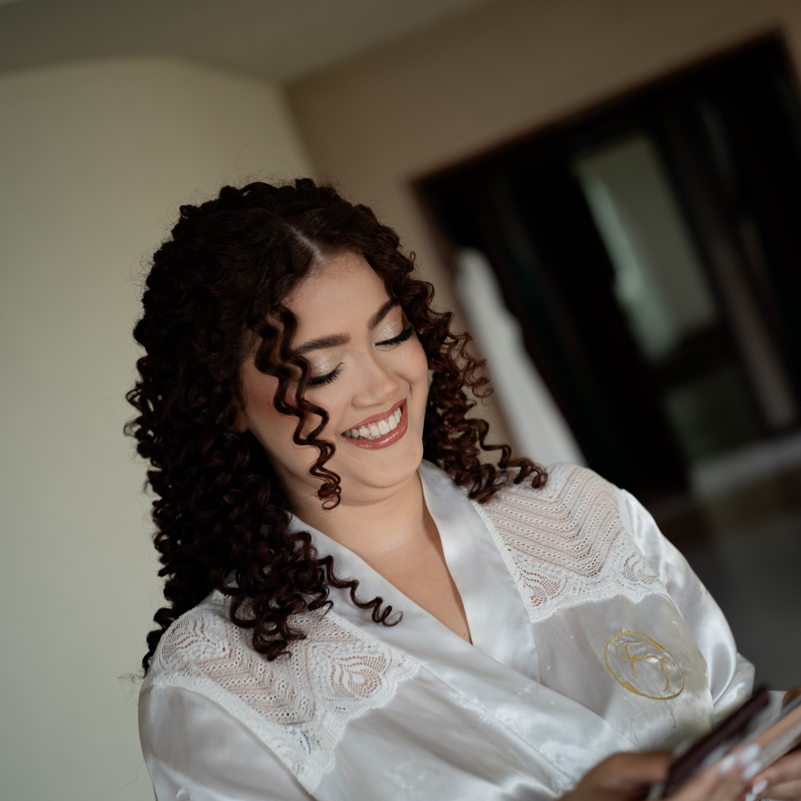 Karen & Mateus. Novos Tempos Wedding