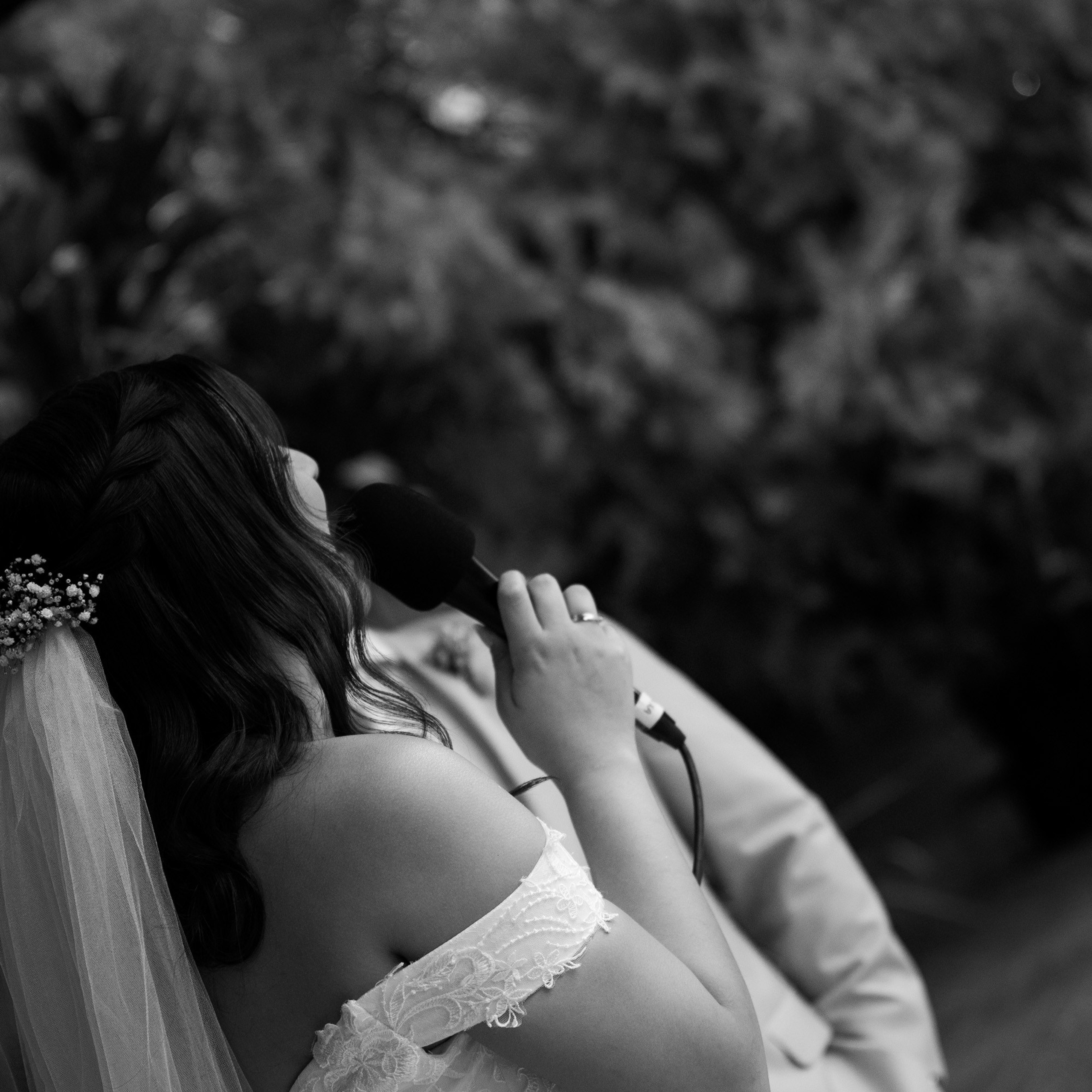 Gio & Cris. Novos Tempos Wedding
