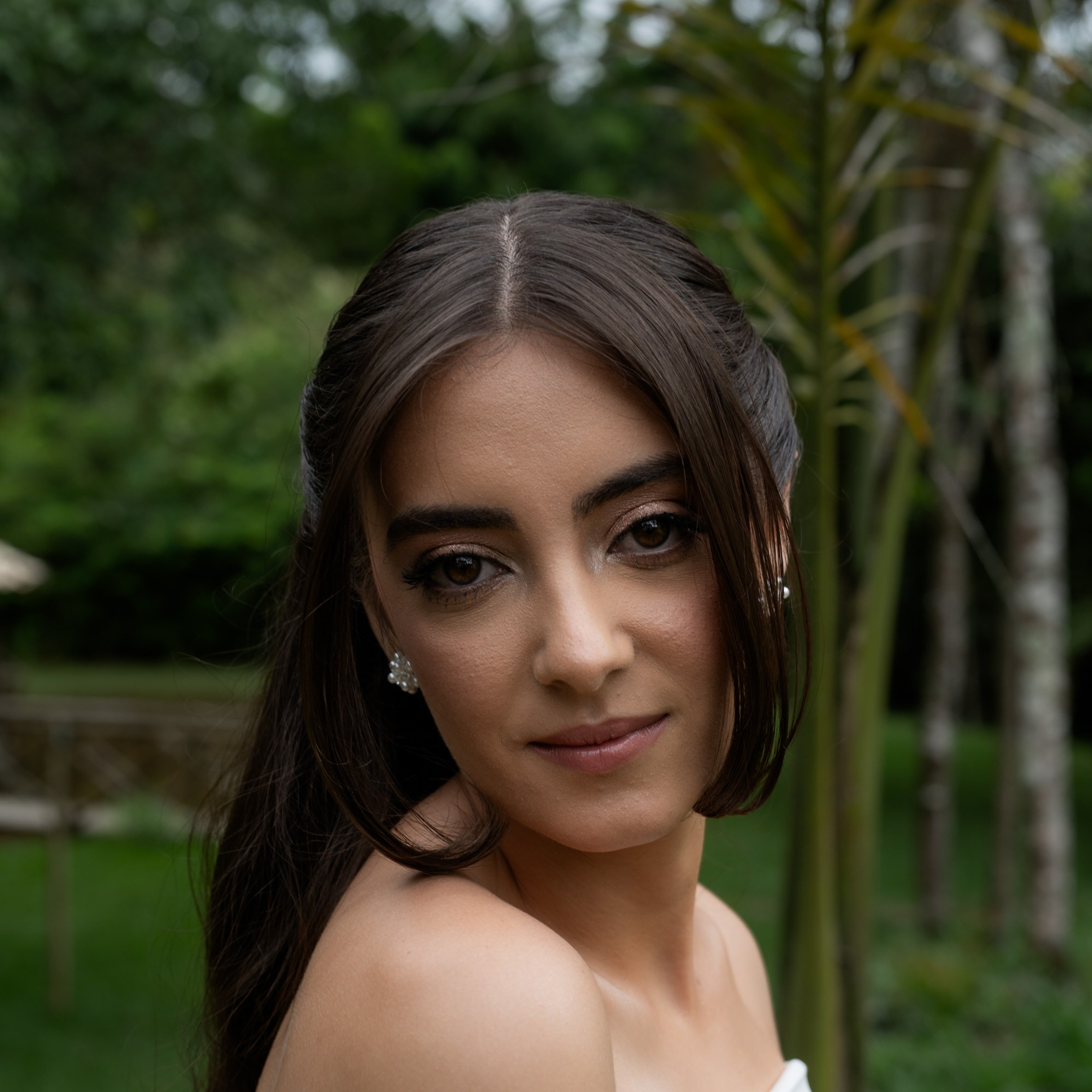 Thamires & Pedro. Novos Tempos Wedding