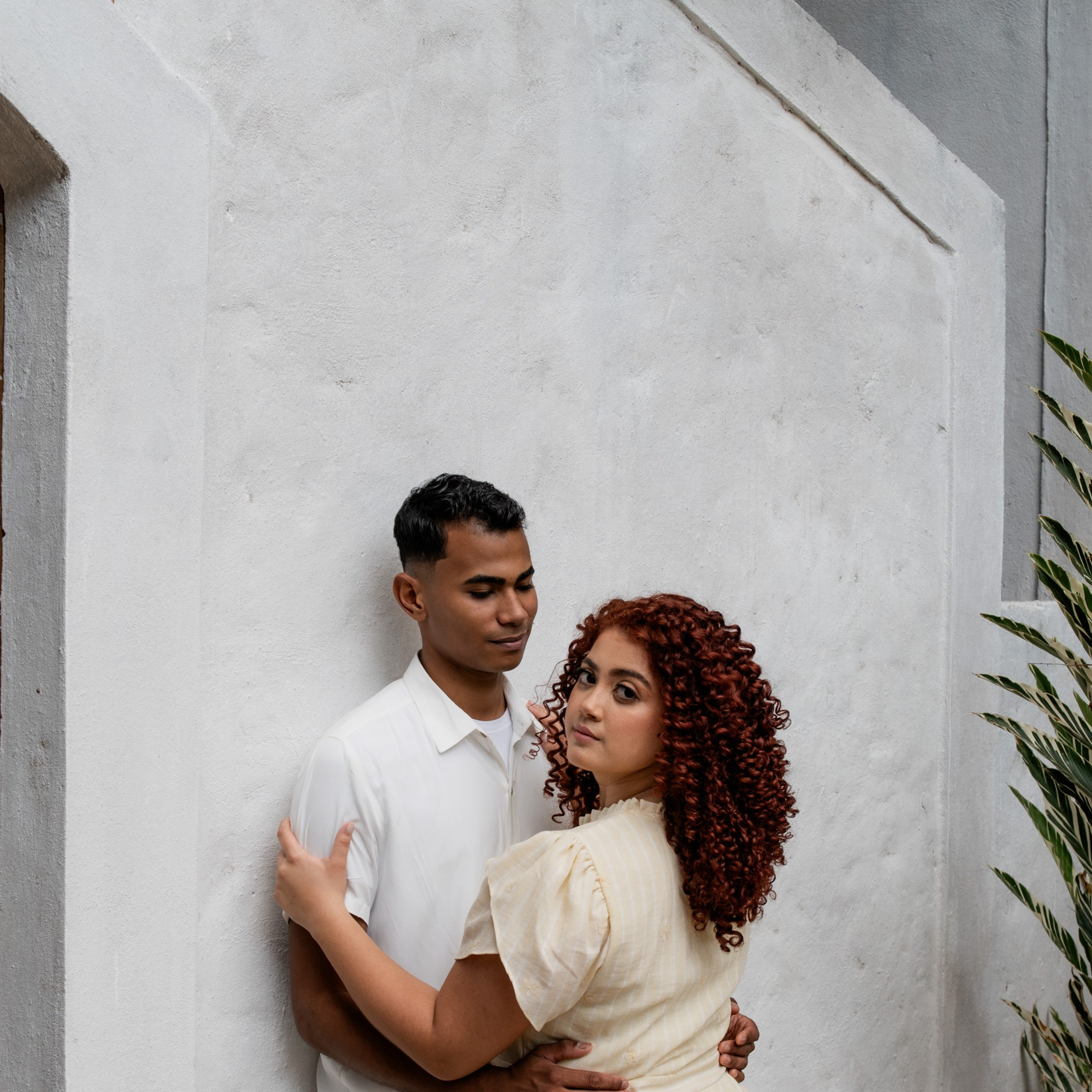 Karen & Mateus. Novos Tempos Wedding