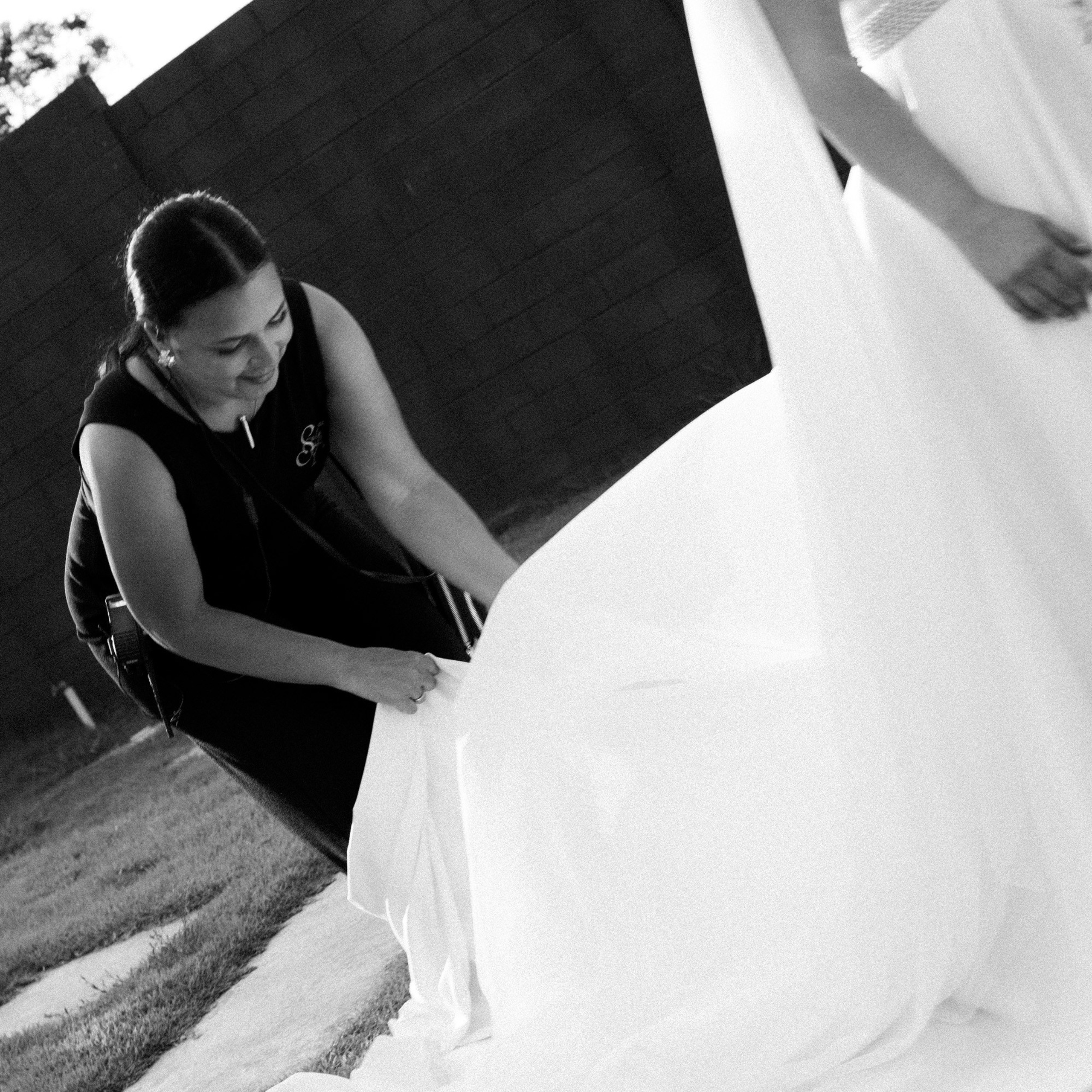 Paloma & Rodrigo. Novos Tempos Wedding