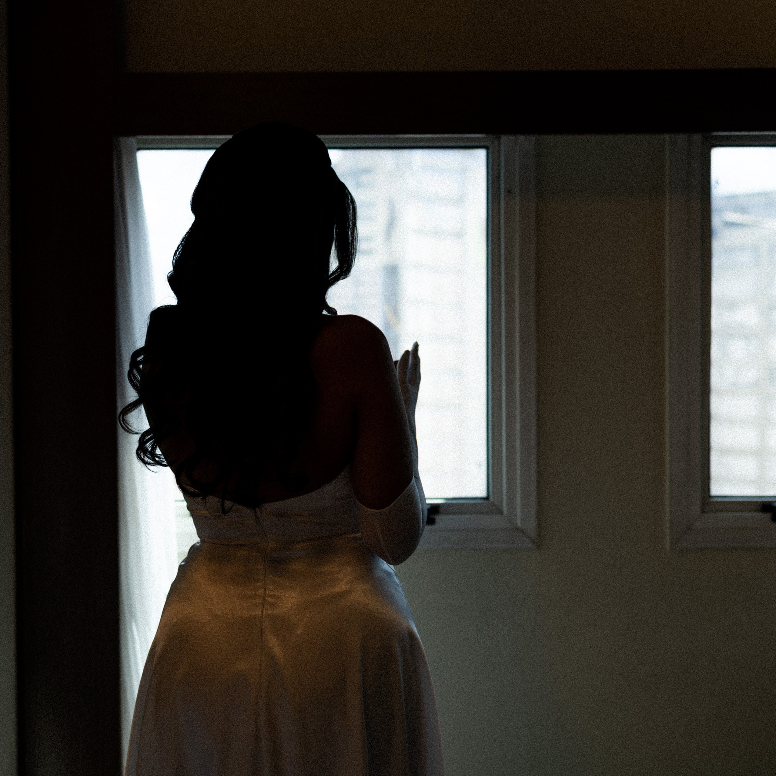 Lorena & Matheus. Novos Tempos Wedding