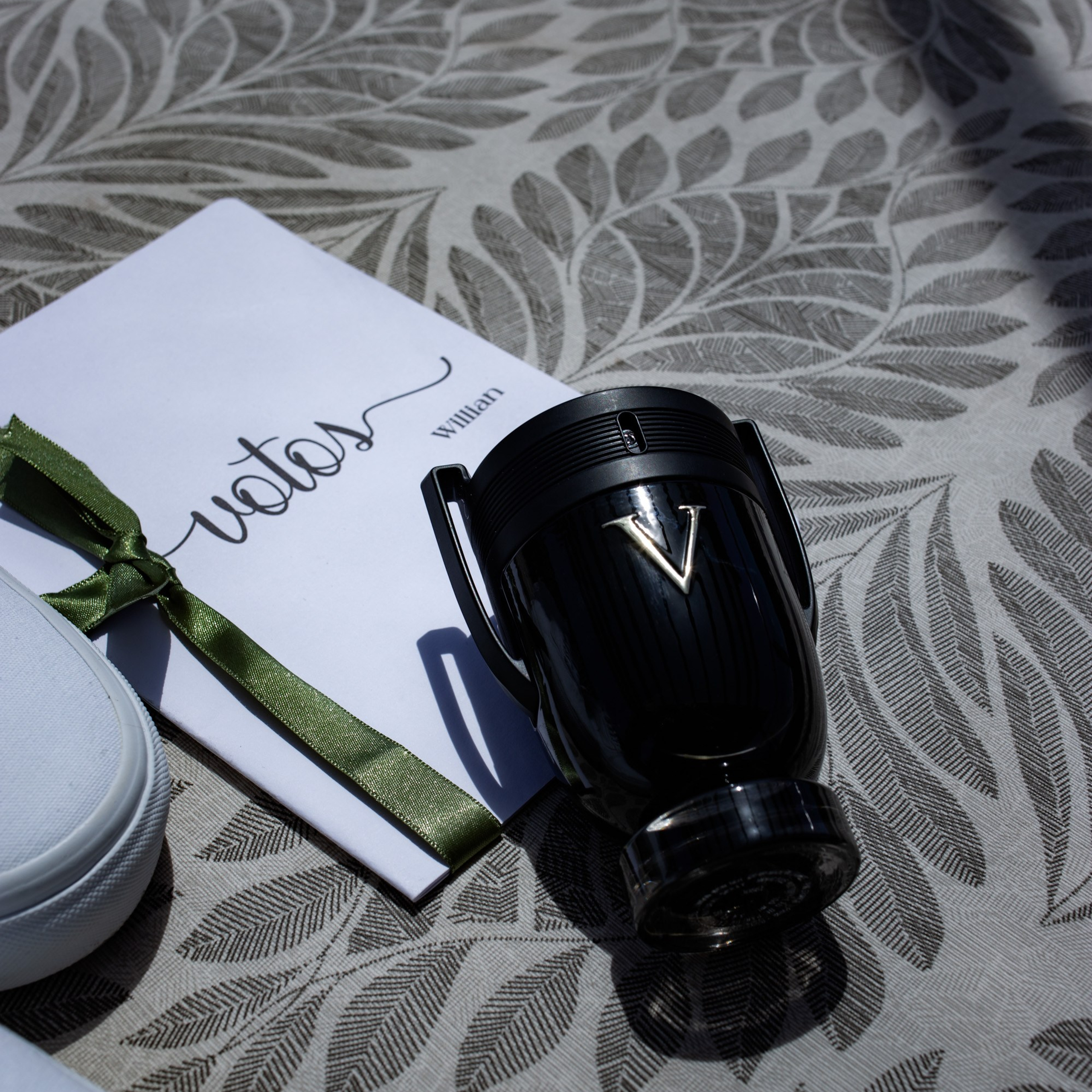 Brenda & Willian. Novos Tempos Wedding