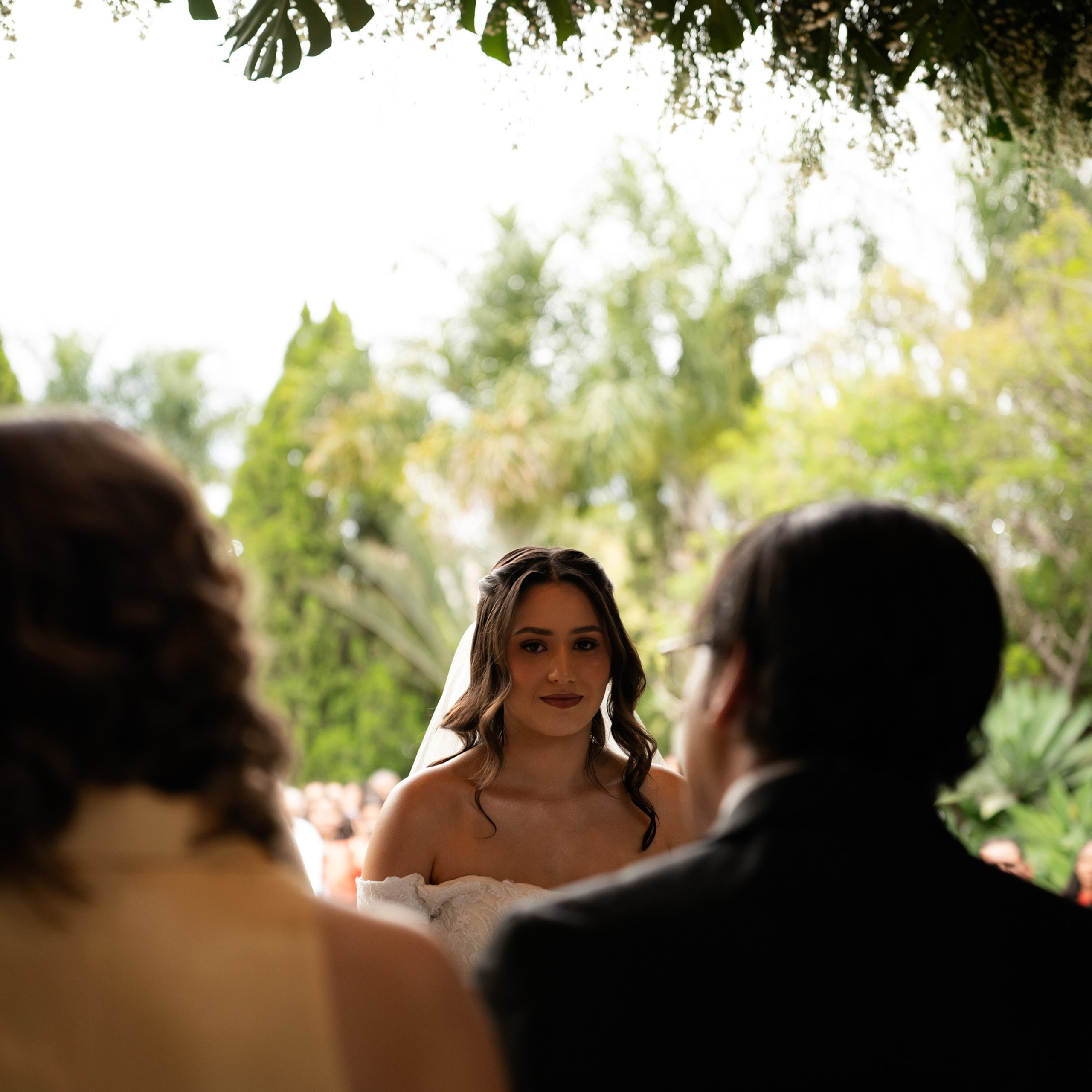 Gio & Cris. Novos Tempos Wedding