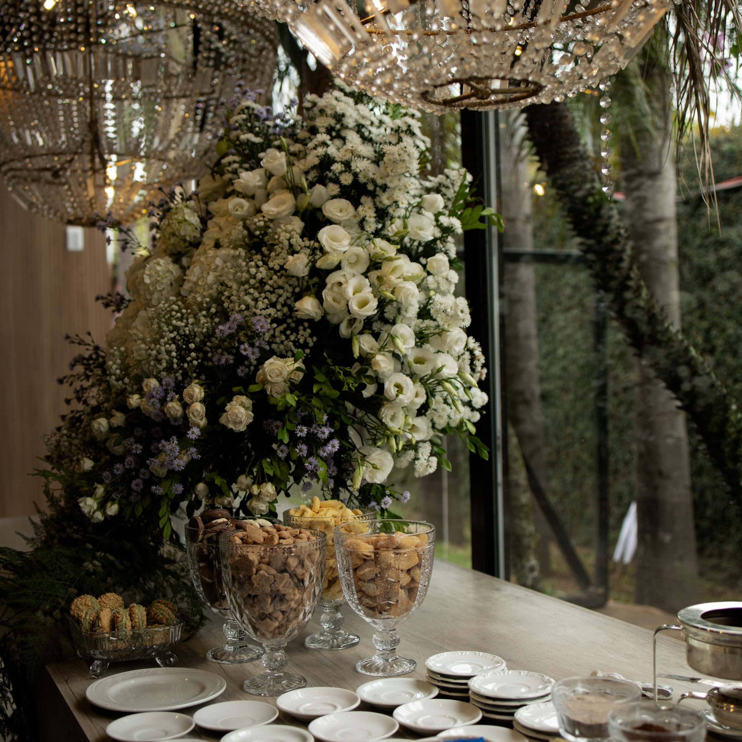 Karen & Mateus. Novos Tempos Wedding