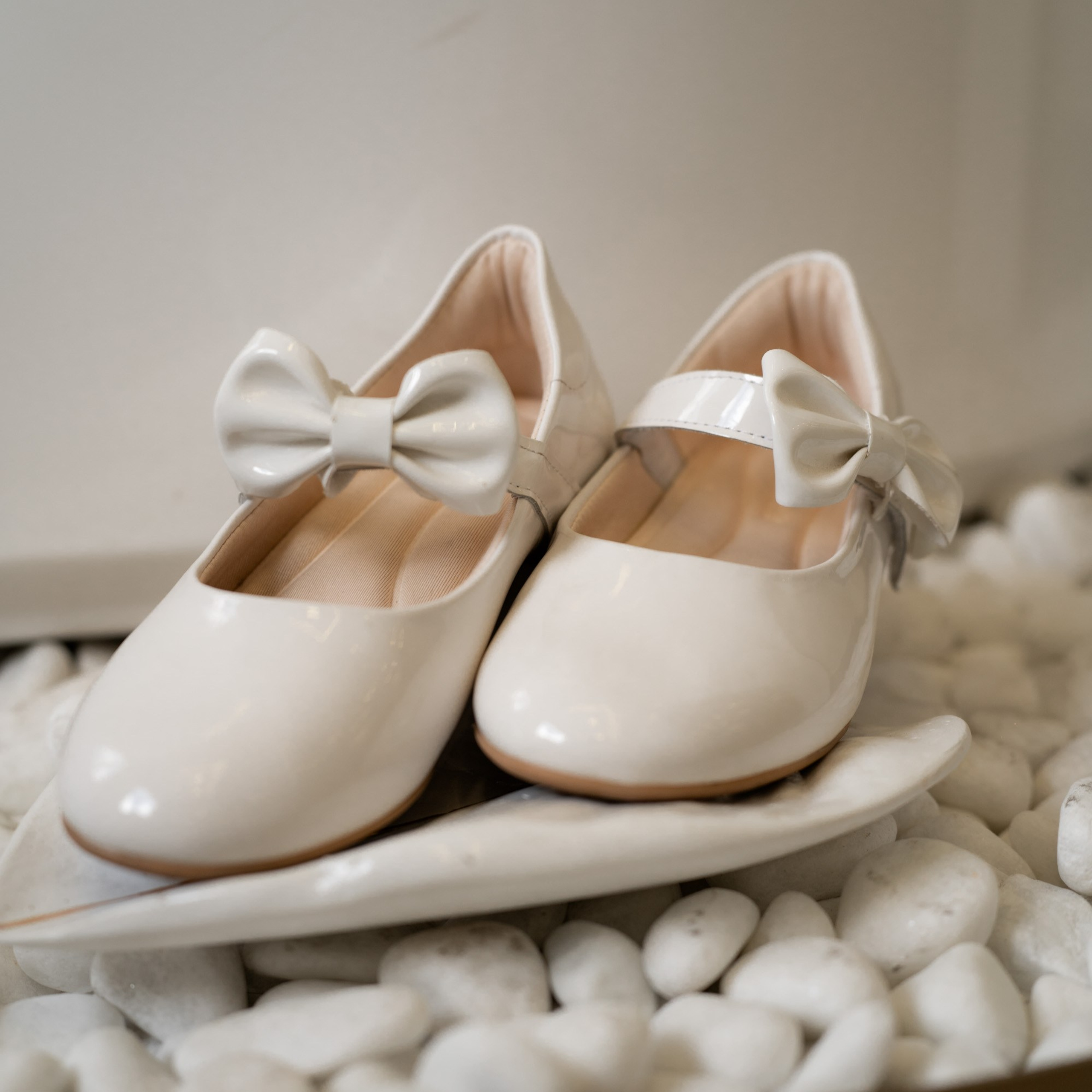 Rosa & Wallace. Novos Tempos Wedding