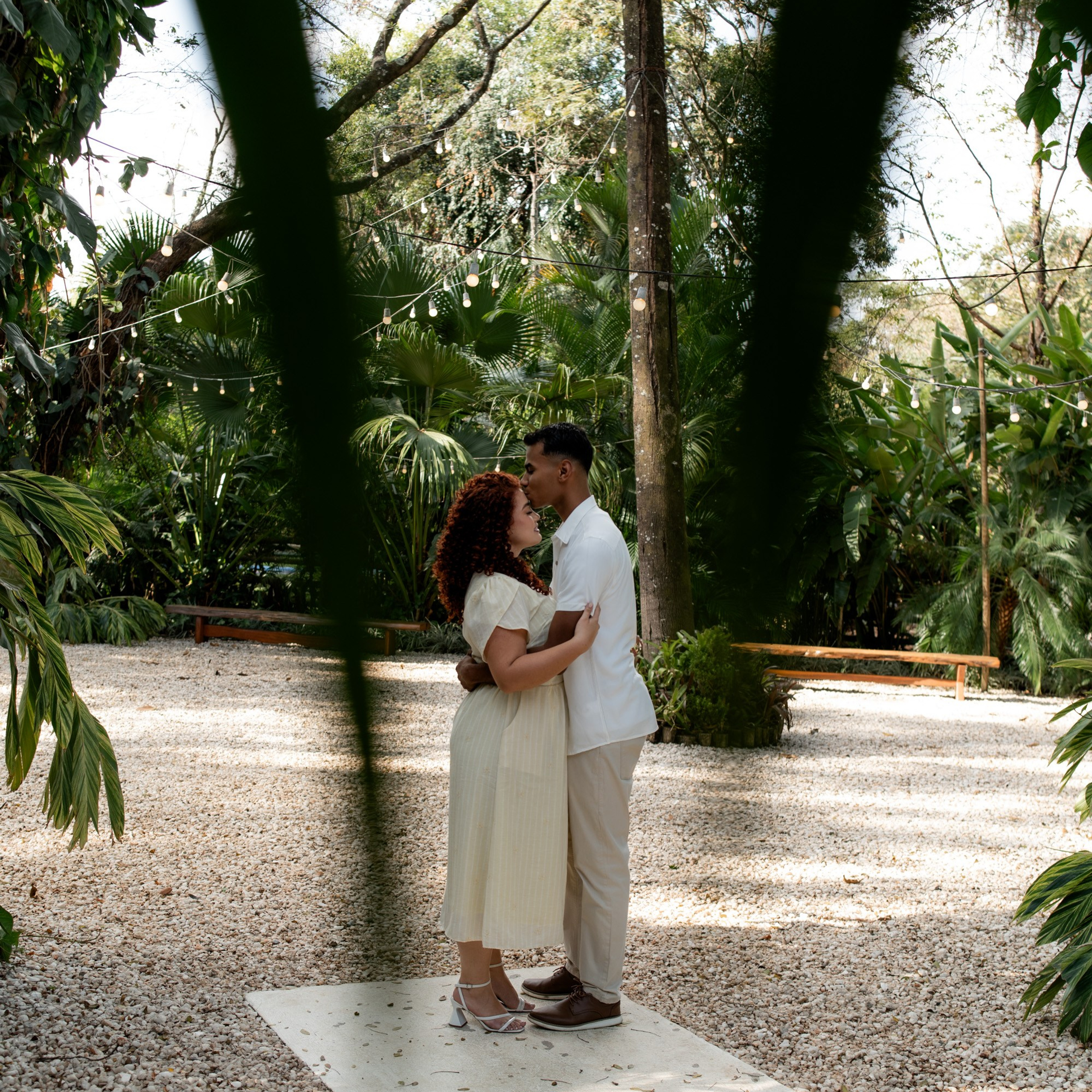Karen & Mateus. Novos Tempos Wedding
