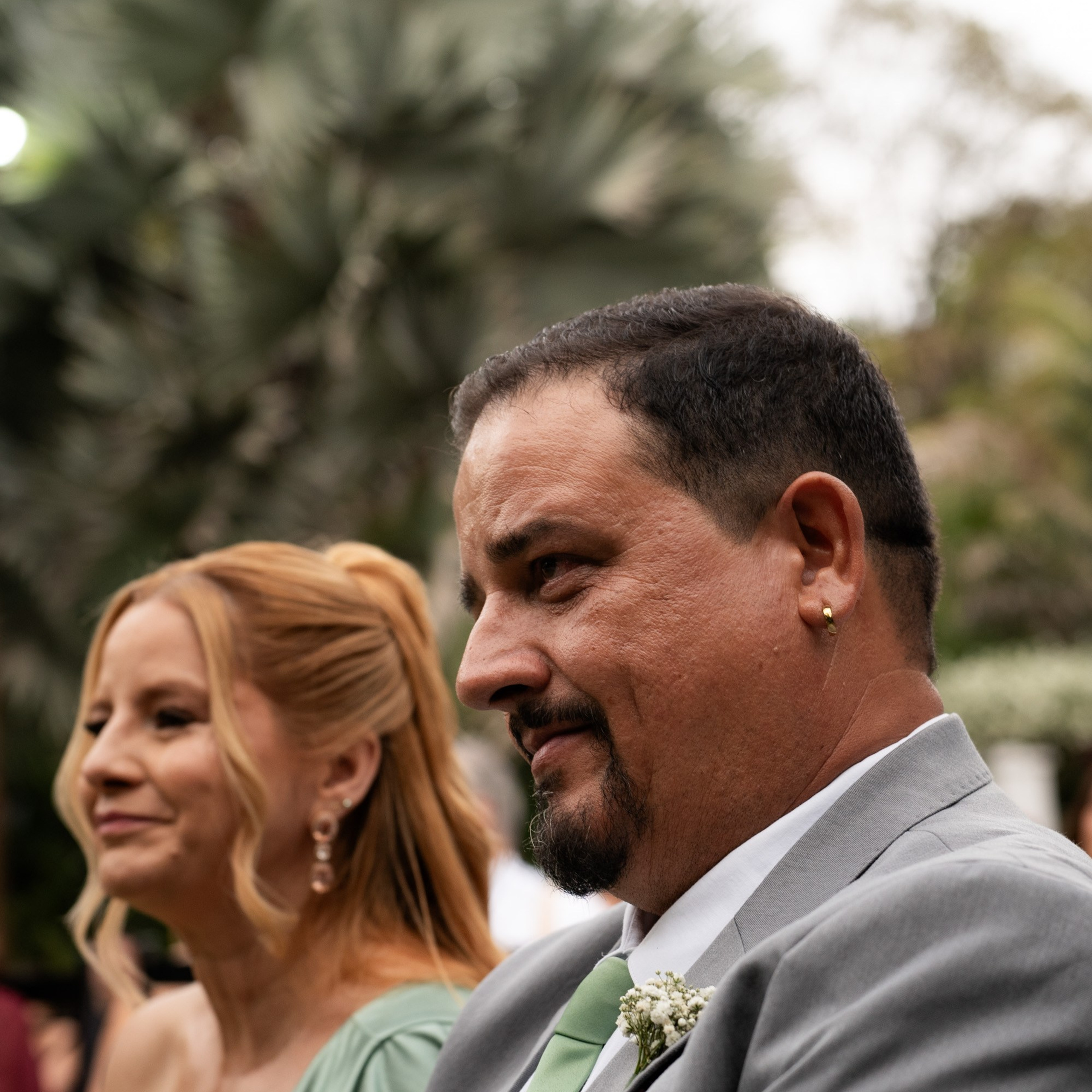 Gio & Cris. Novos Tempos Wedding