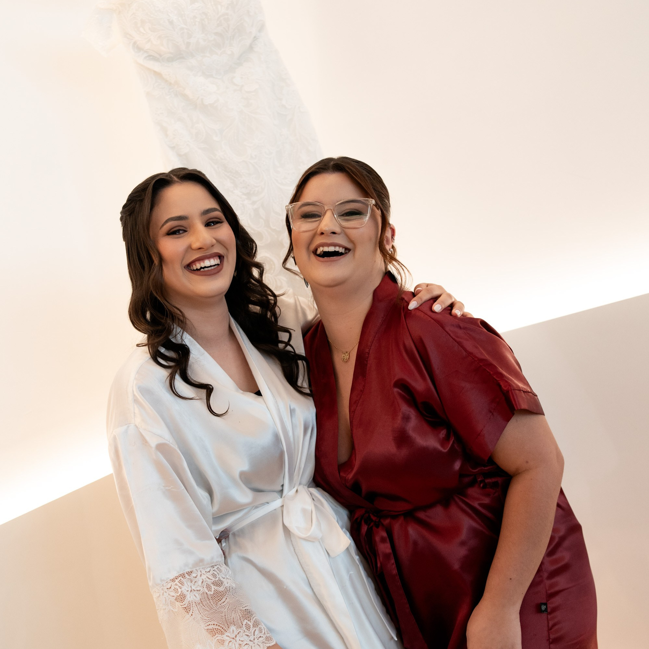 Gio & Cris. Novos Tempos Wedding