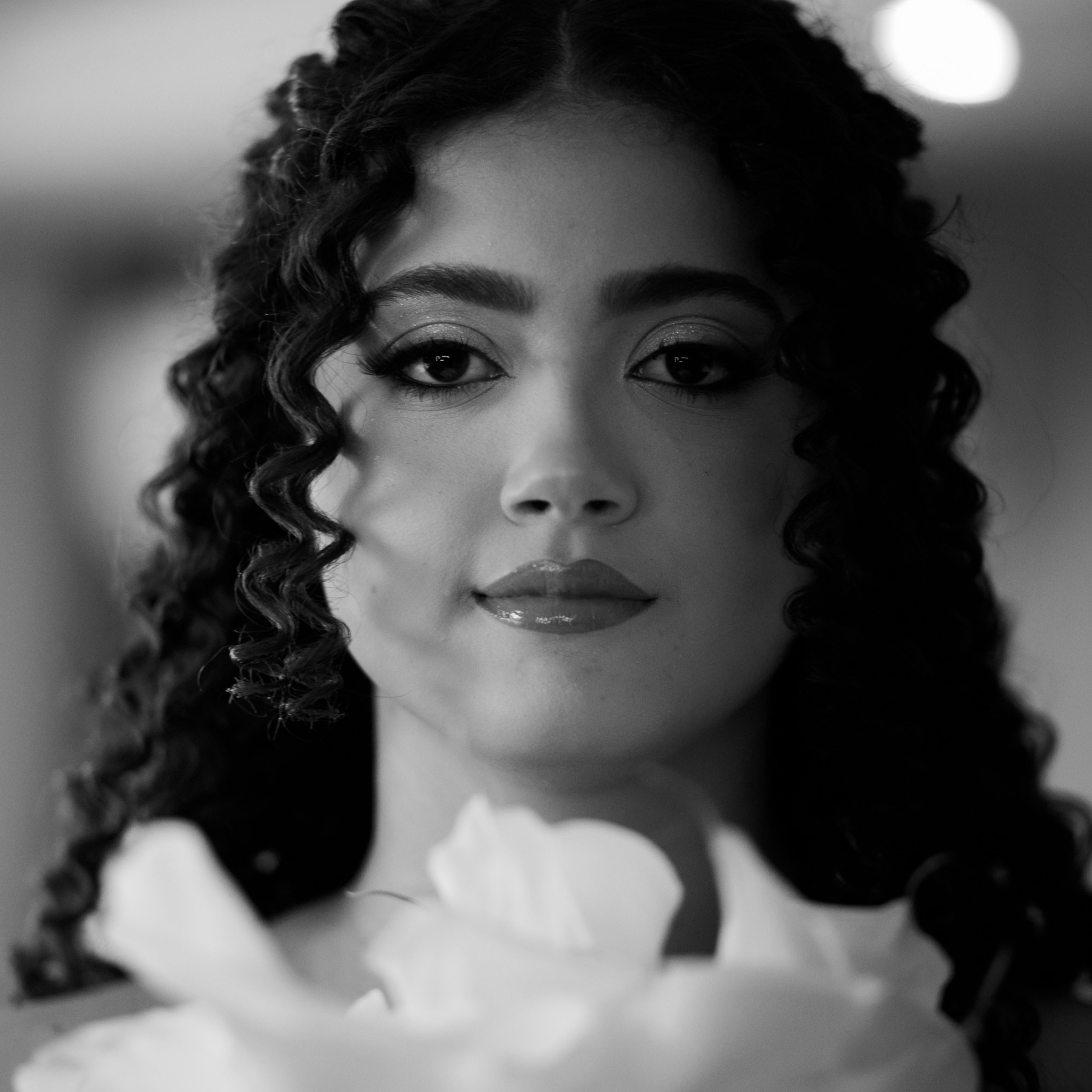Karen & Mateus. Novos Tempos Wedding