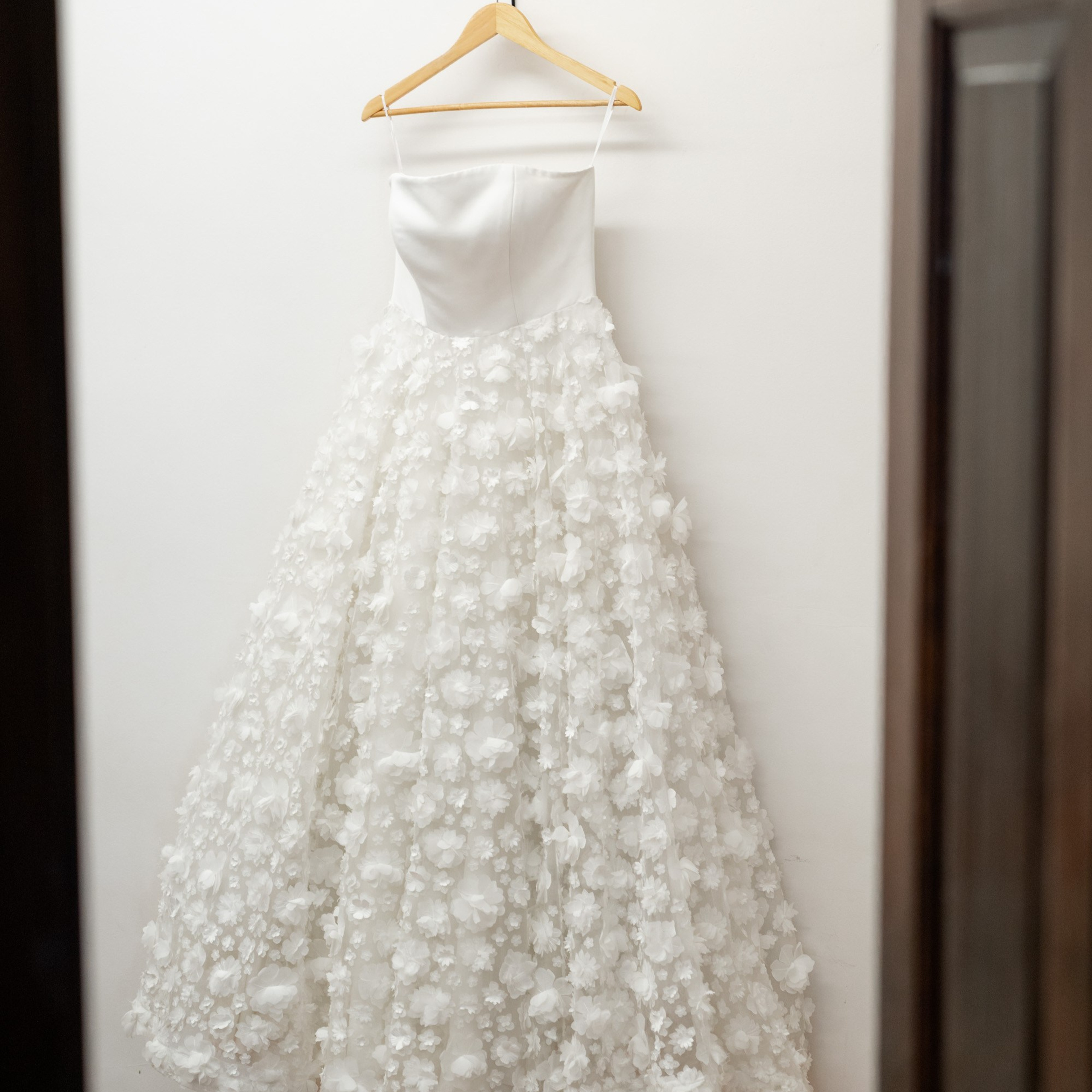 07, fev 26. Novos Tempos Wedding