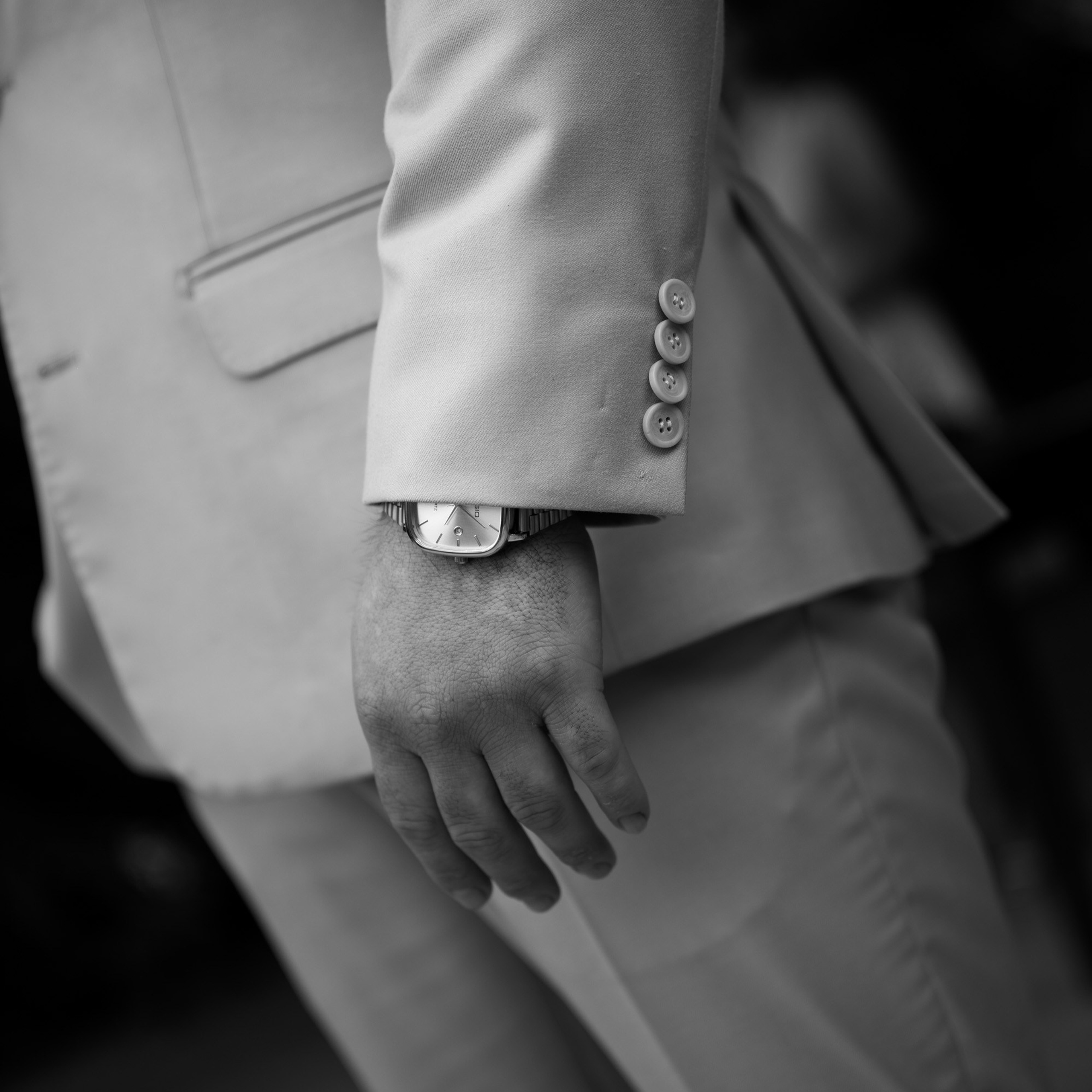 Gio & Cris. Novos Tempos Wedding