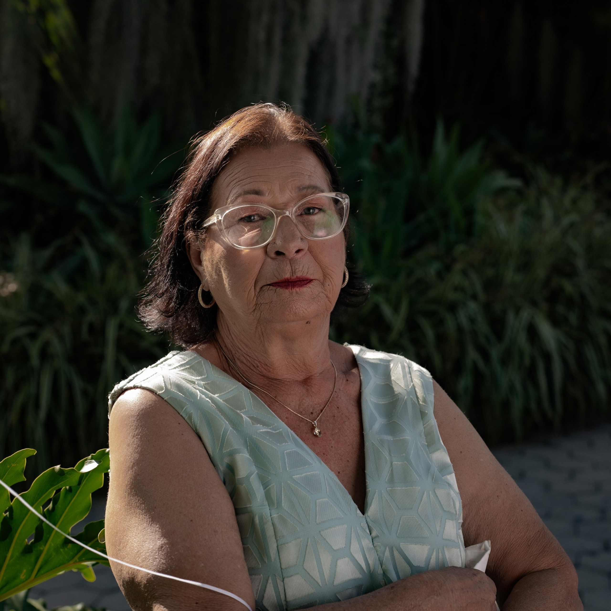 Brenda & Willian. Novos Tempos Wedding