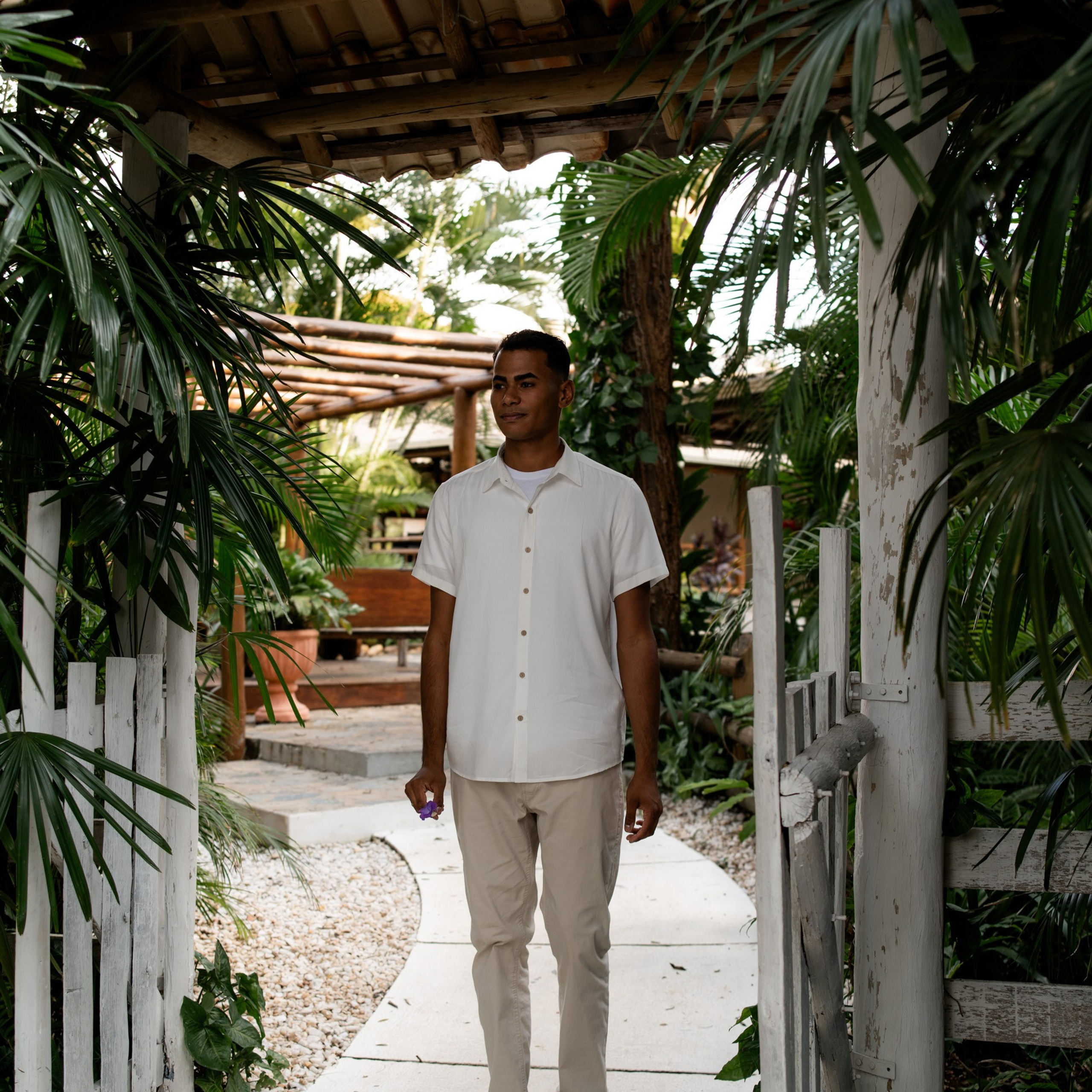 Karen & Mateus. Novos Tempos Wedding