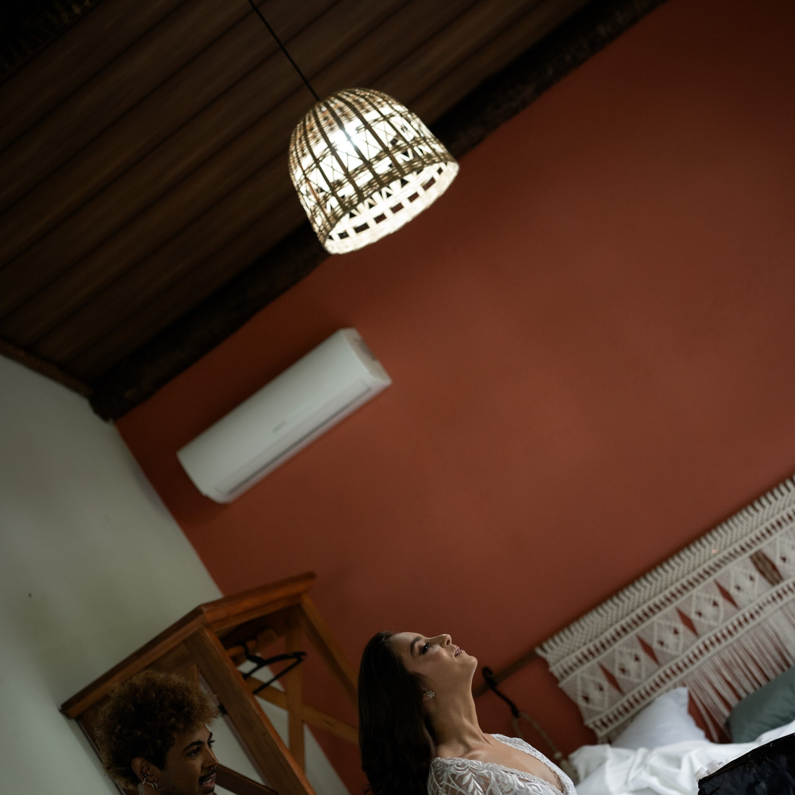 Thamires & Pedro. Novos Tempos Wedding
