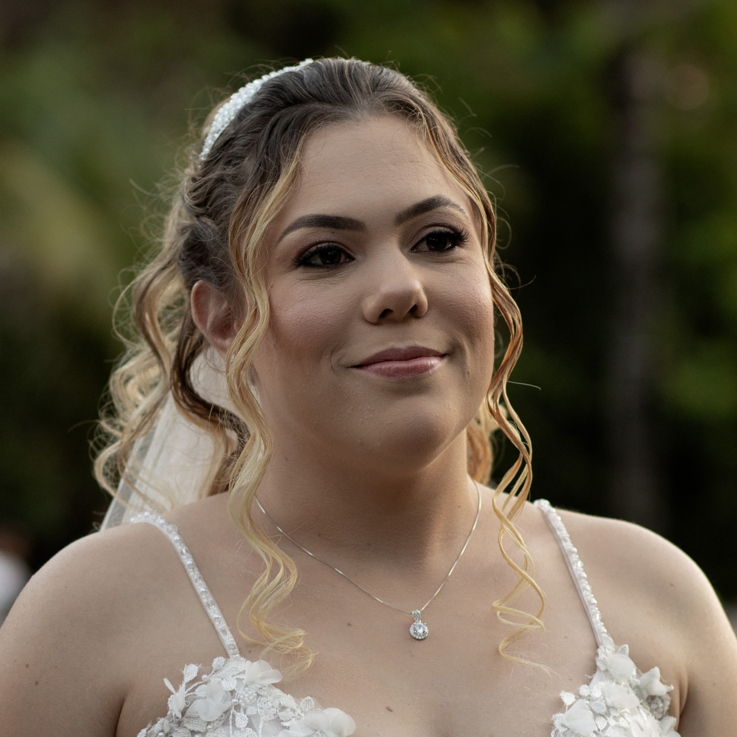 13, fev 26. Novos Tempos Wedding