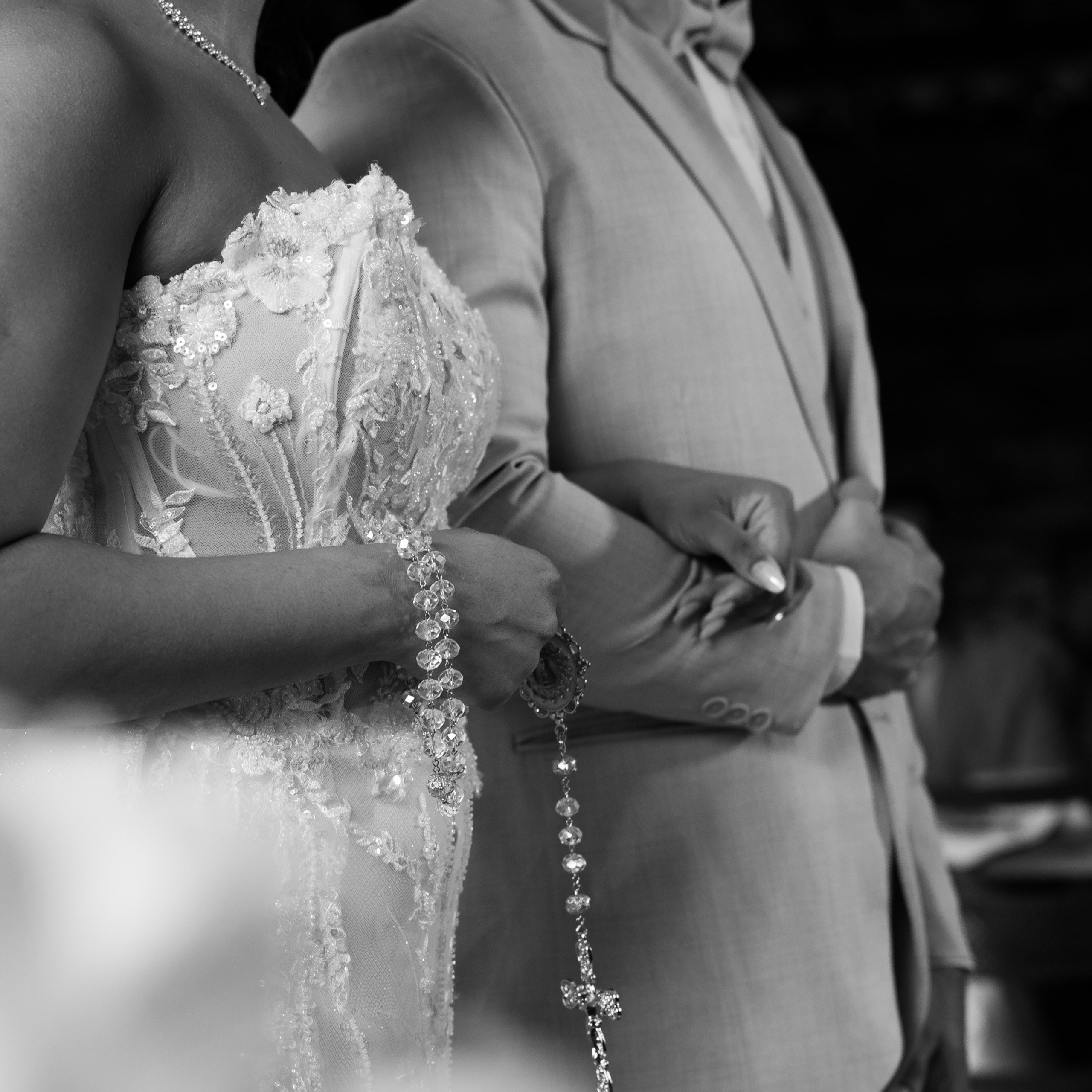 Ana & Maurício. Novos Tempos Wedding