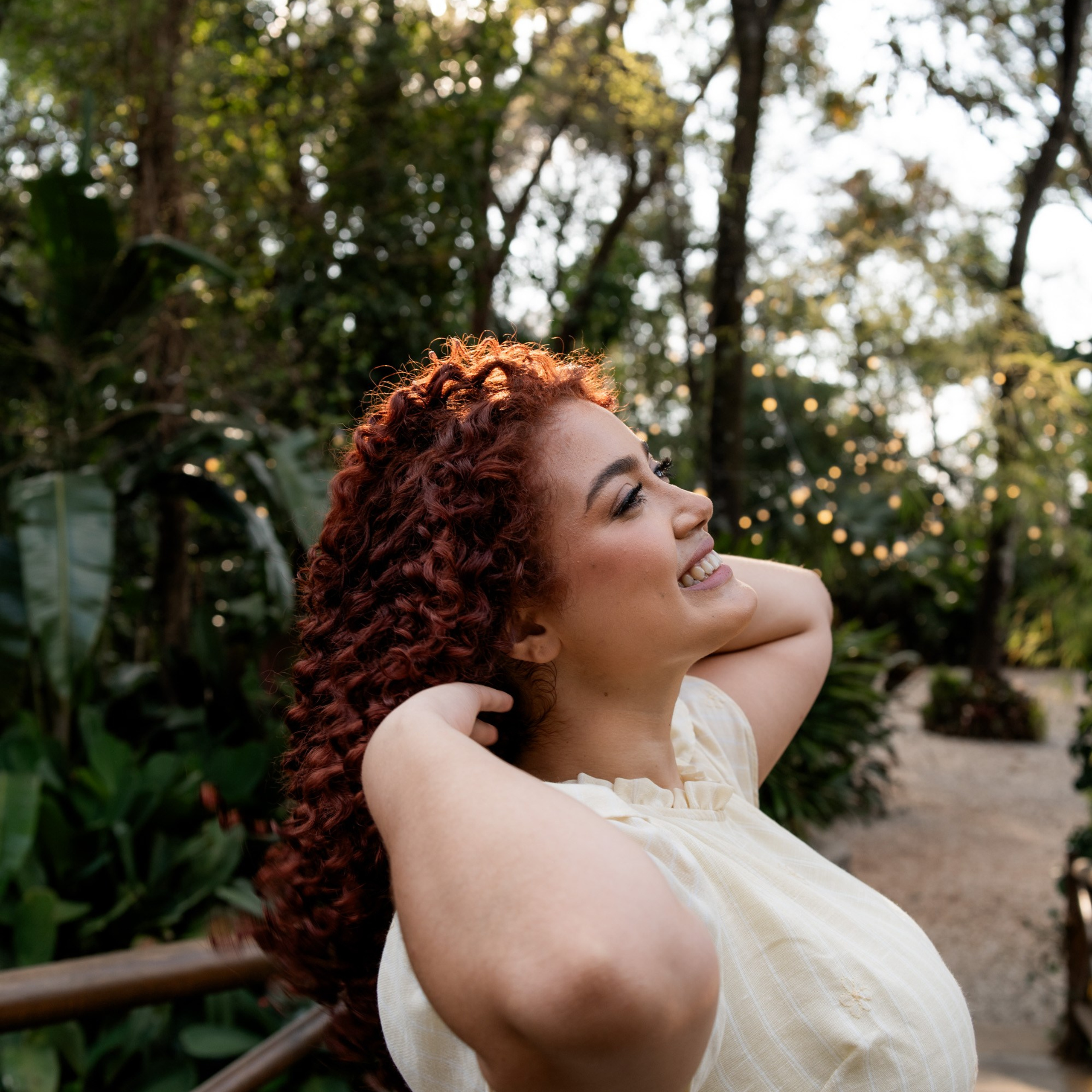 Karen & Mateus. Novos Tempos Wedding