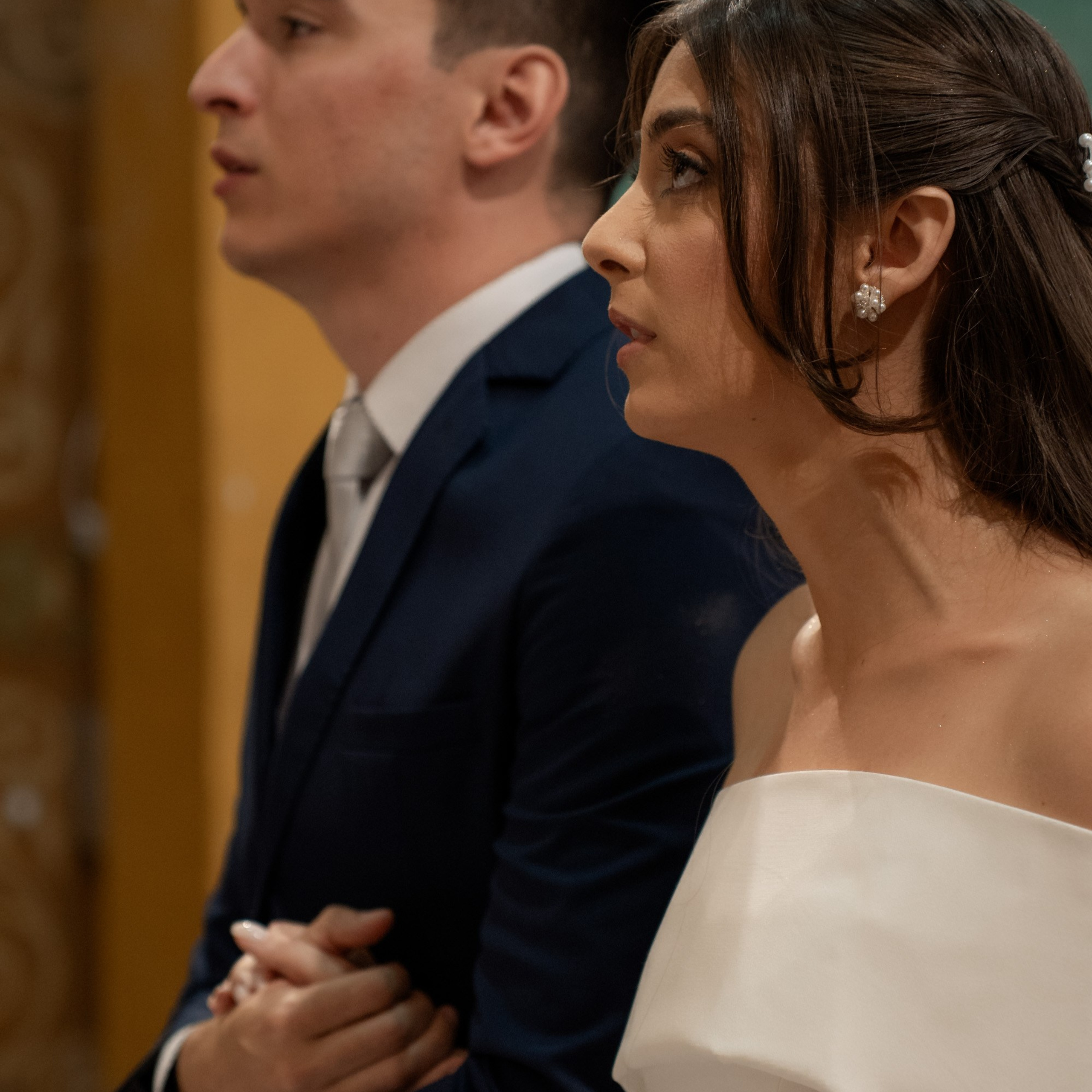 Thamires & Pedro. Novos Tempos Wedding