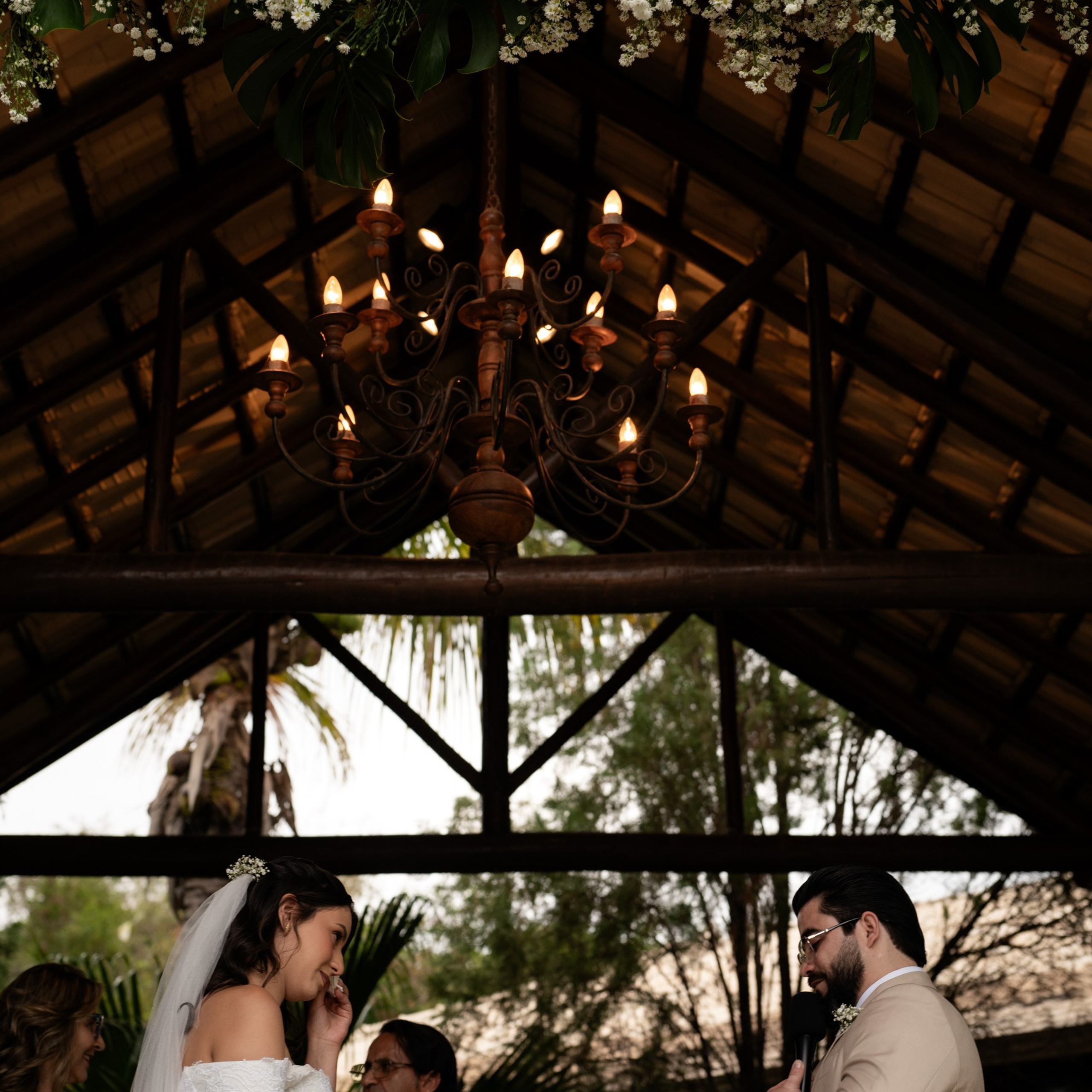 Gio & Cris. Novos Tempos Wedding