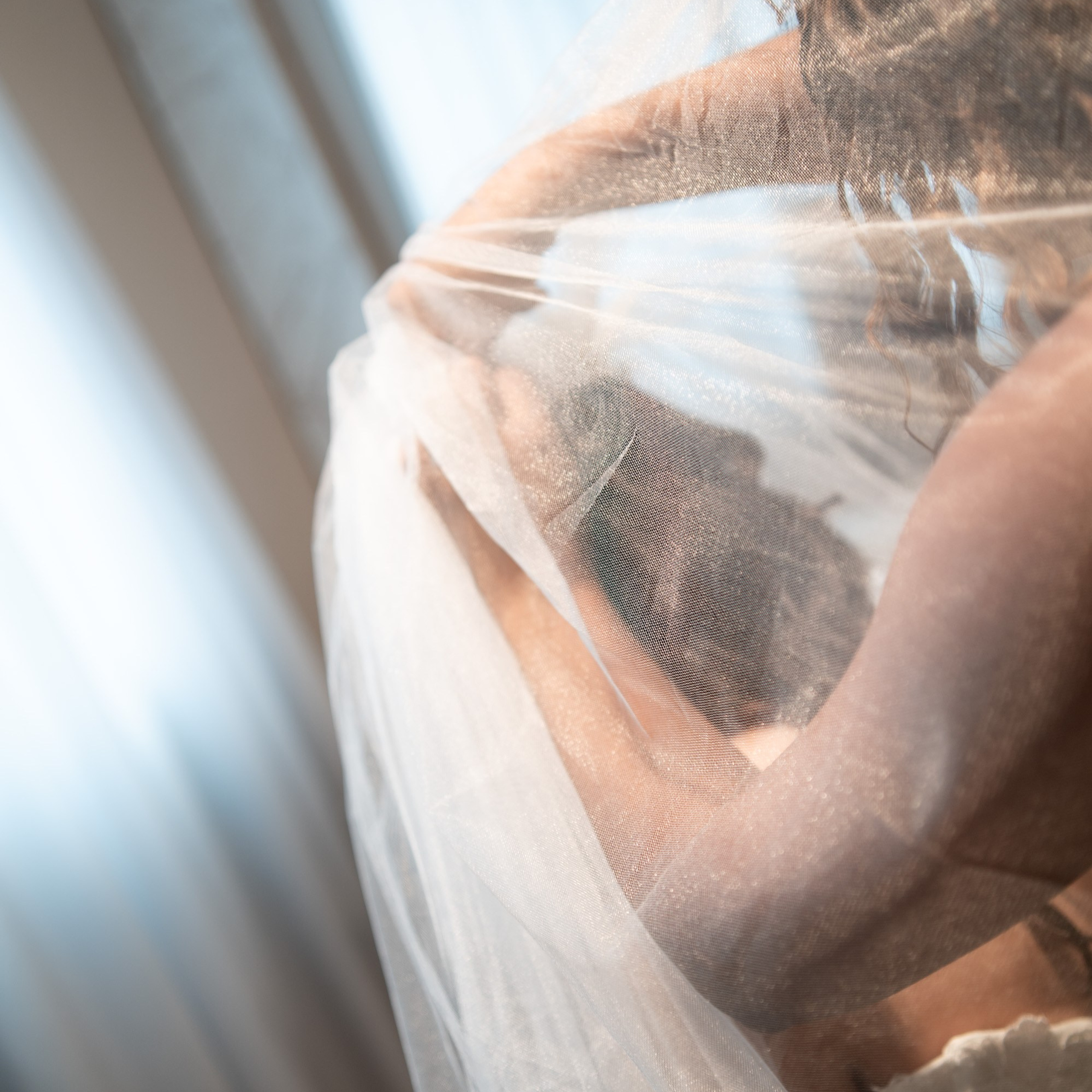Gio & Cris. Novos Tempos Wedding