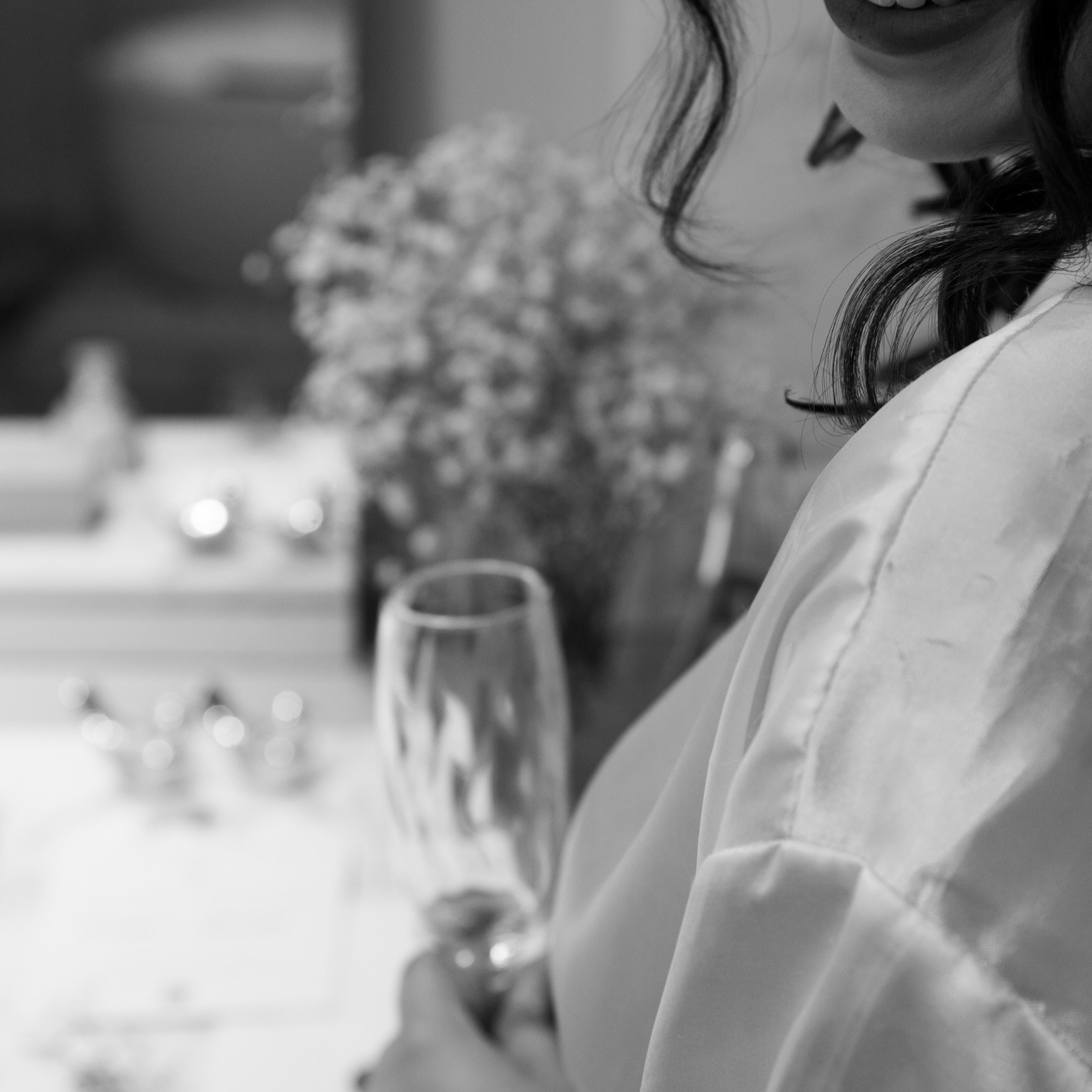 Gio & Cris. Novos Tempos Wedding