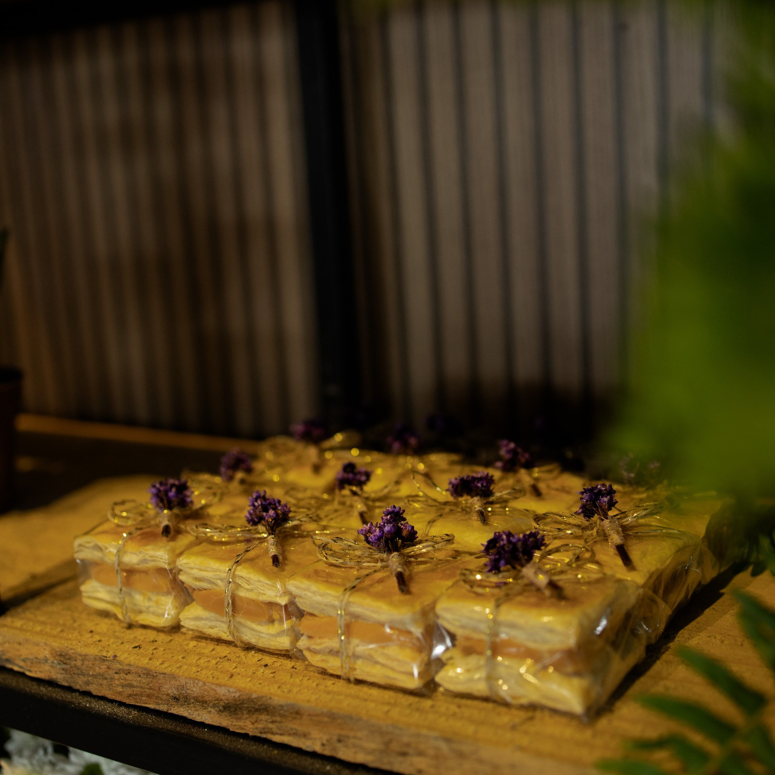 Karen & Mateus. Novos Tempos Wedding